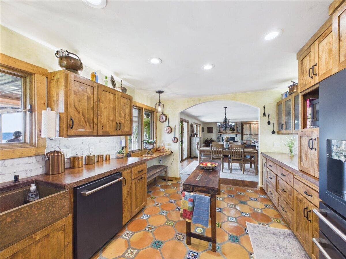 38 Skyline Drive, Kimberling City, MO 65686 036-38Skyline-36