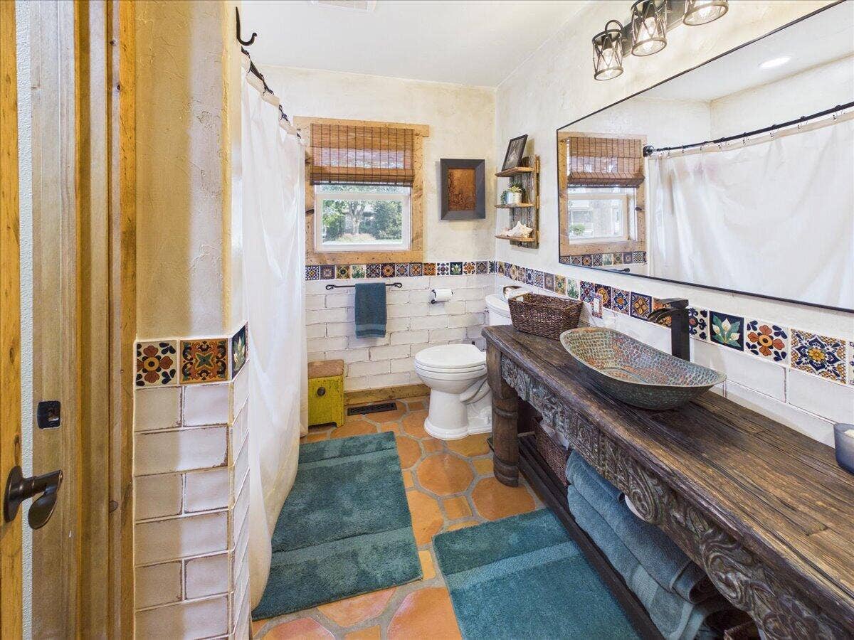 38 Skyline Drive, Kimberling City, MO 65686 043-38Skyline-43