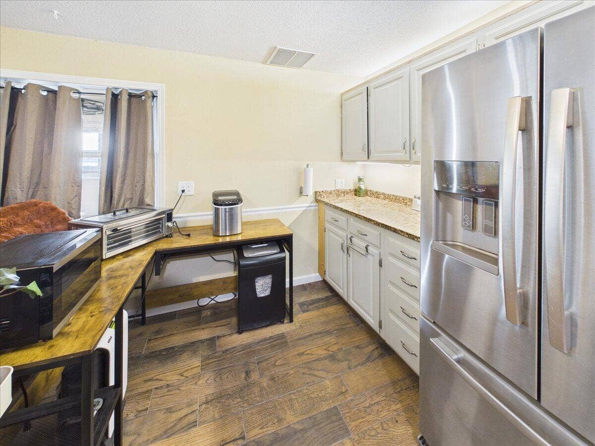 38 Skyline Drive, Kimberling City, MO 65686 072-38Skyline-72