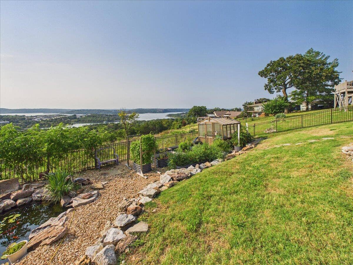 38 Skyline Drive, Kimberling City, MO 65686 009-38Skyline-9