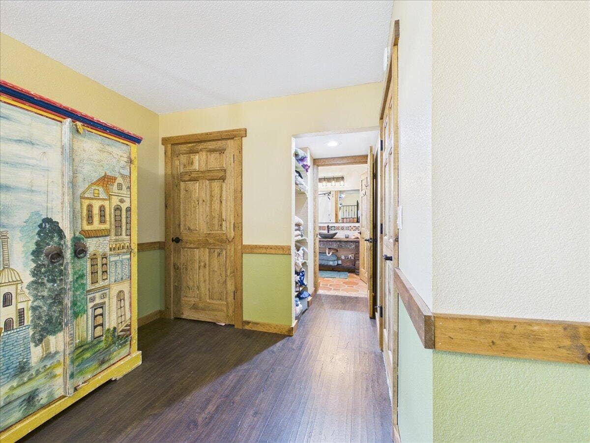 38 Skyline Drive, Kimberling City, MO 65686 047-38Skyline-47