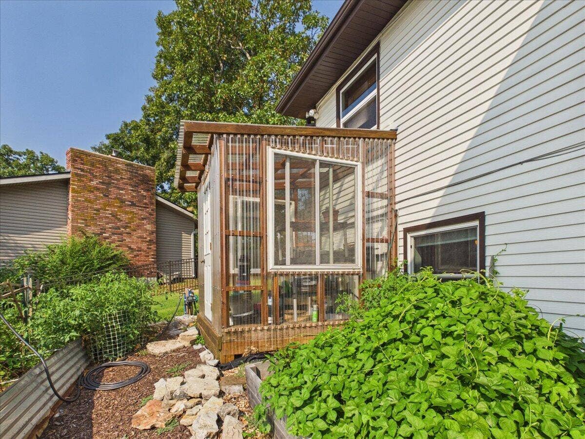 38 Skyline Drive, Kimberling City, MO 65686 087-38Skyline-89