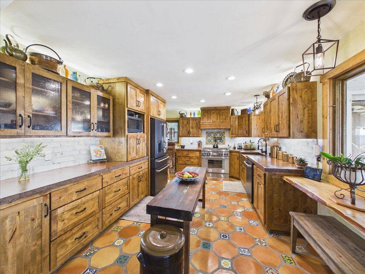 38 Skyline Drive, Kimberling City, MO 65686 030-38Skyline-30