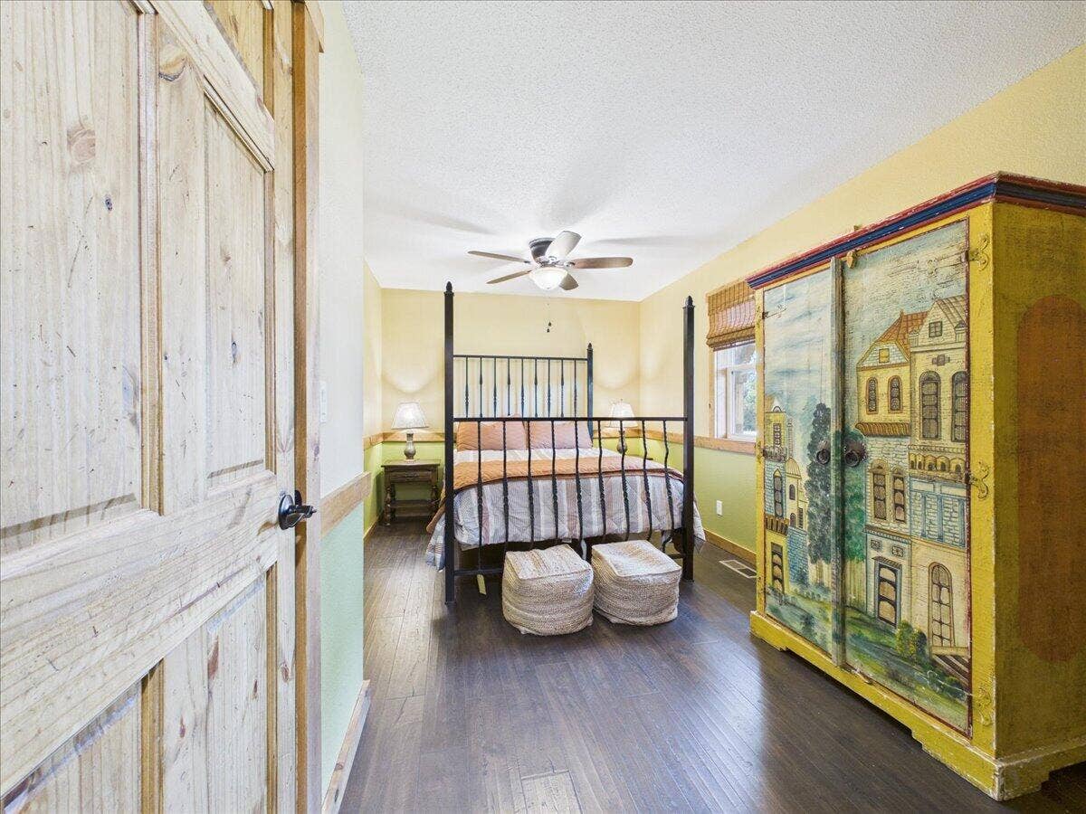 38 Skyline Drive, Kimberling City, MO 65686 046-38Skyline-46