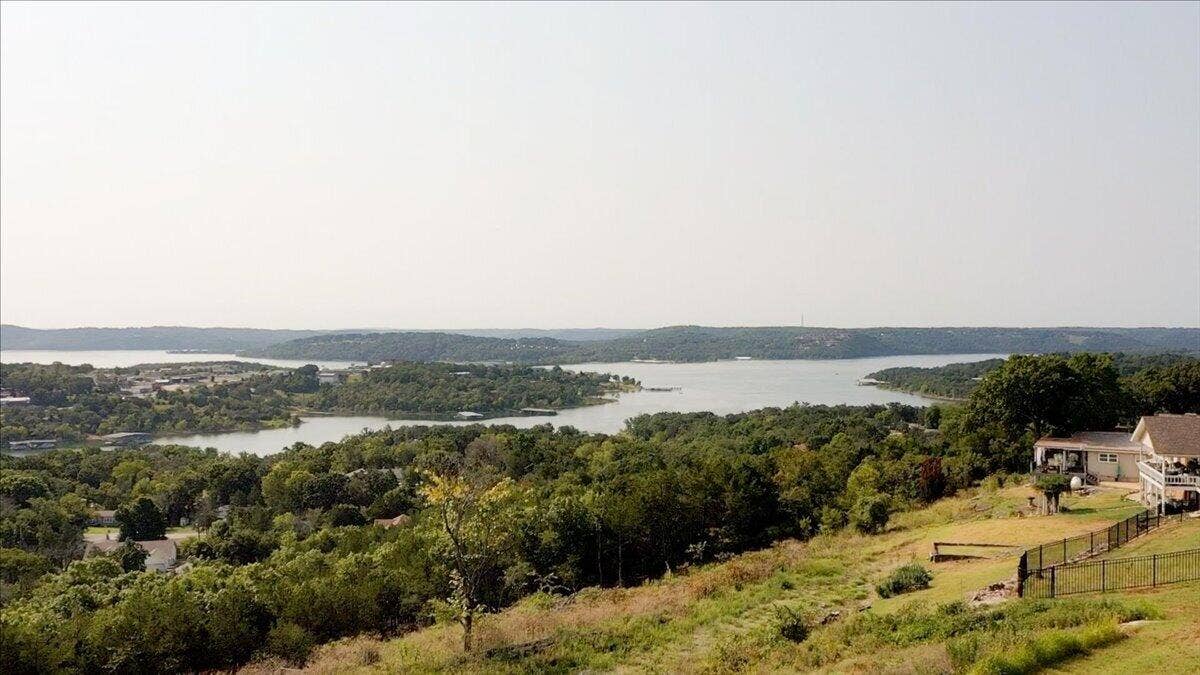 38 Skyline Drive, Kimberling City, MO 65686 104-untitled-15