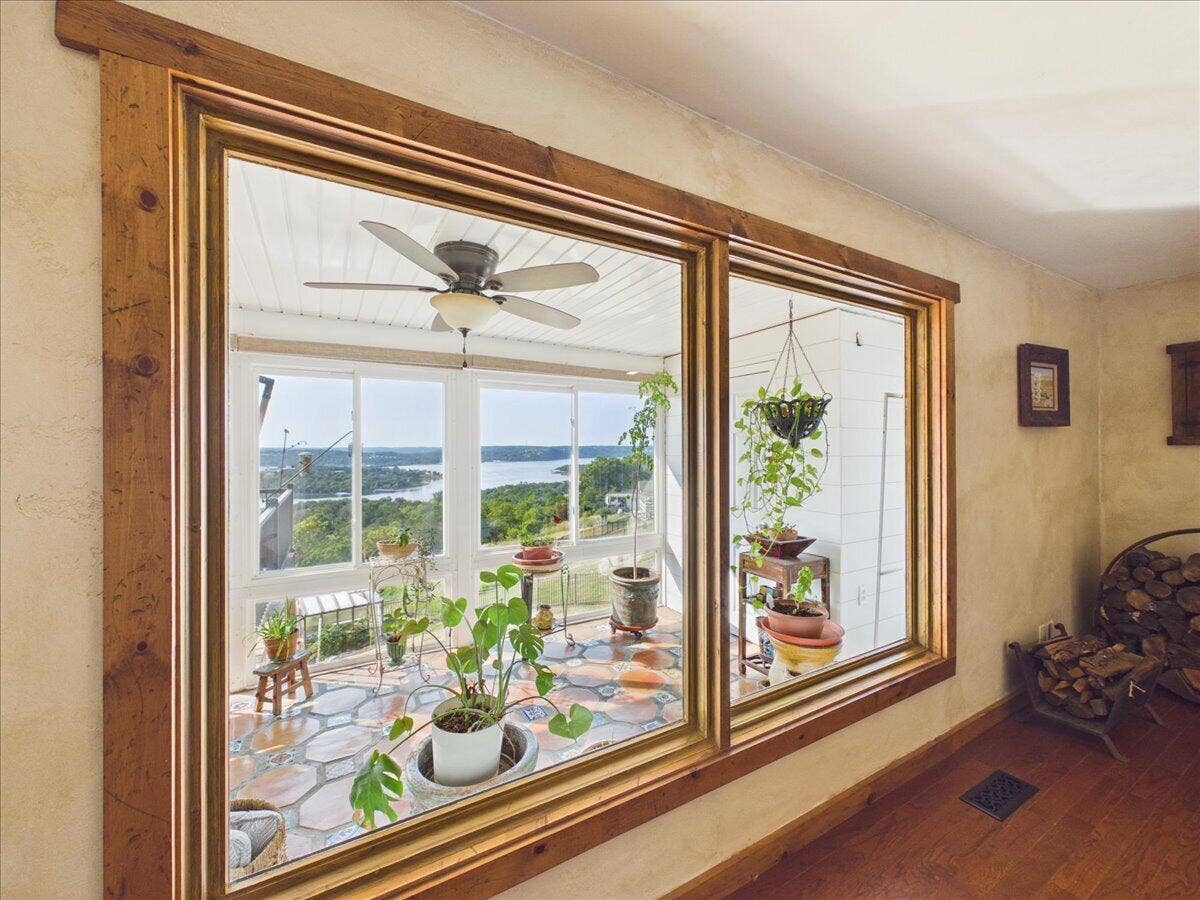 38 Skyline Drive, Kimberling City, MO 65686 028-38Skyline-28