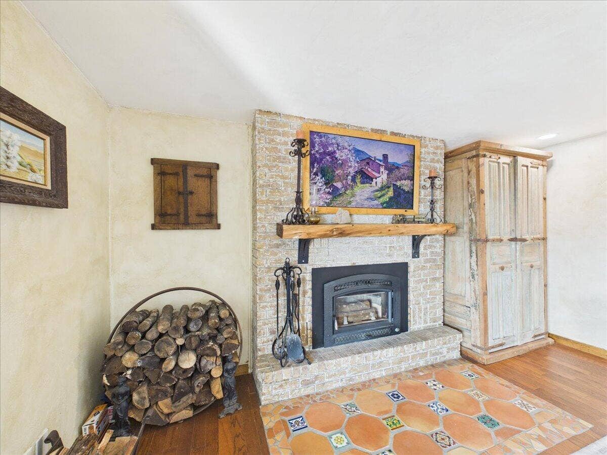 38 Skyline Drive, Kimberling City, MO 65686 026-38Skyline-26