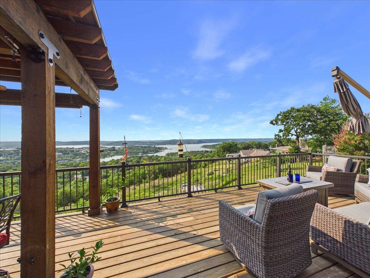 38 Skyline Drive, Kimberling City, MO 65686 067-38Skyline-67