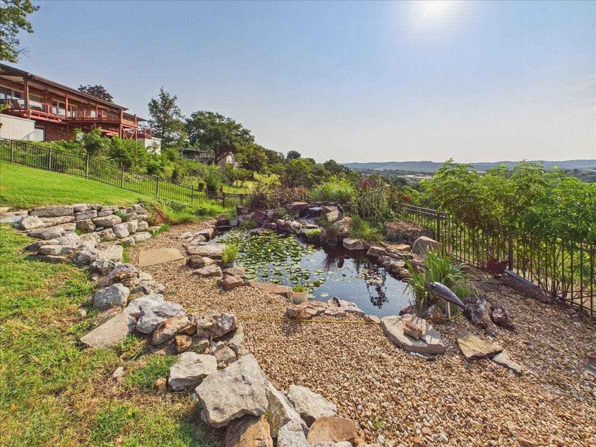 38 Skyline Drive, Kimberling City, MO 65686 008-38Skyline-8