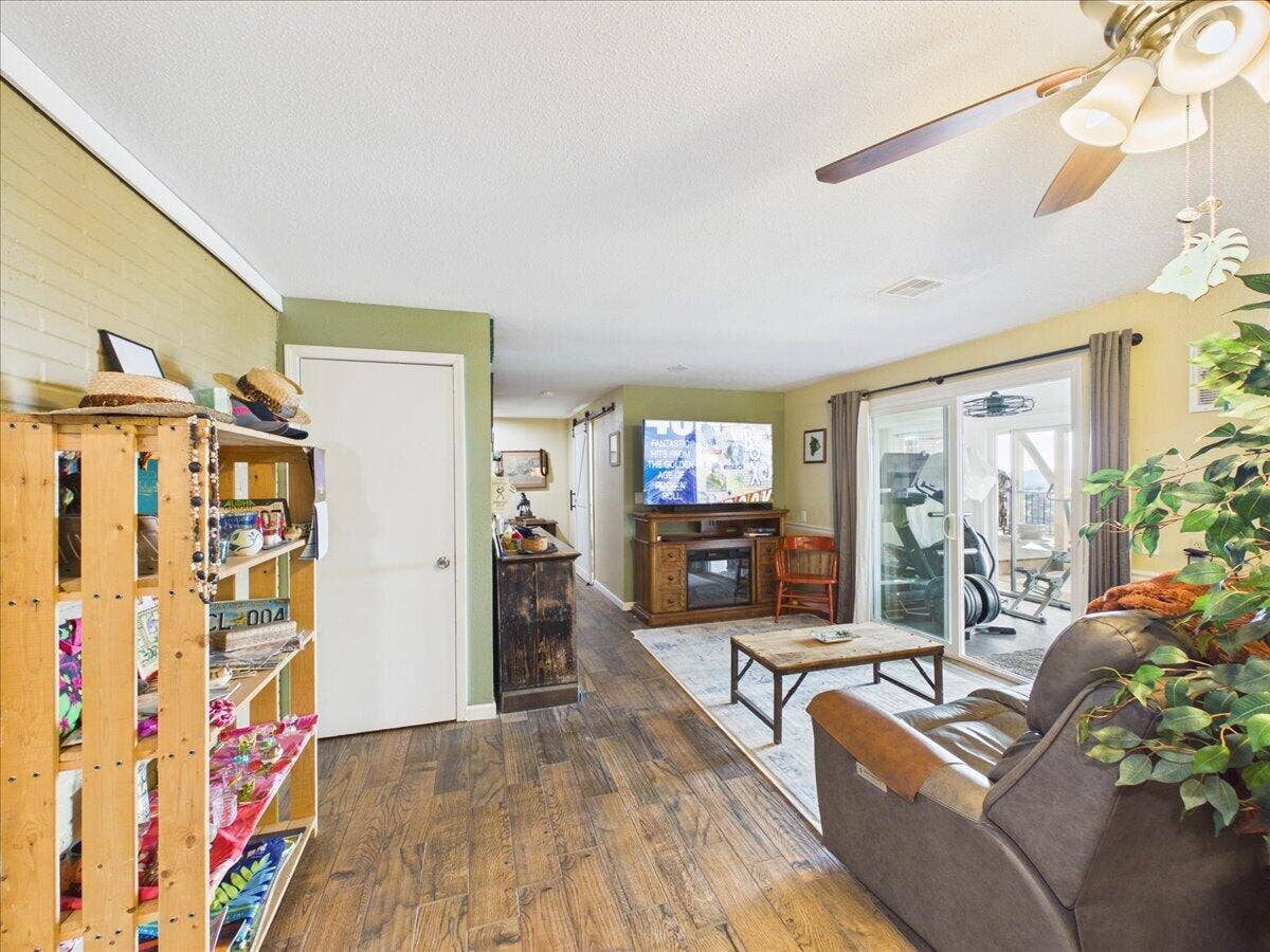 38 Skyline Drive, Kimberling City, MO 65686 071-38Skyline-71