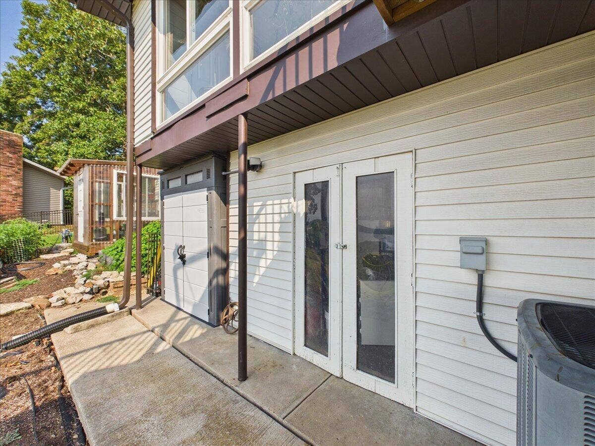 38 Skyline Drive, Kimberling City, MO 65686 086-38Skyline-88