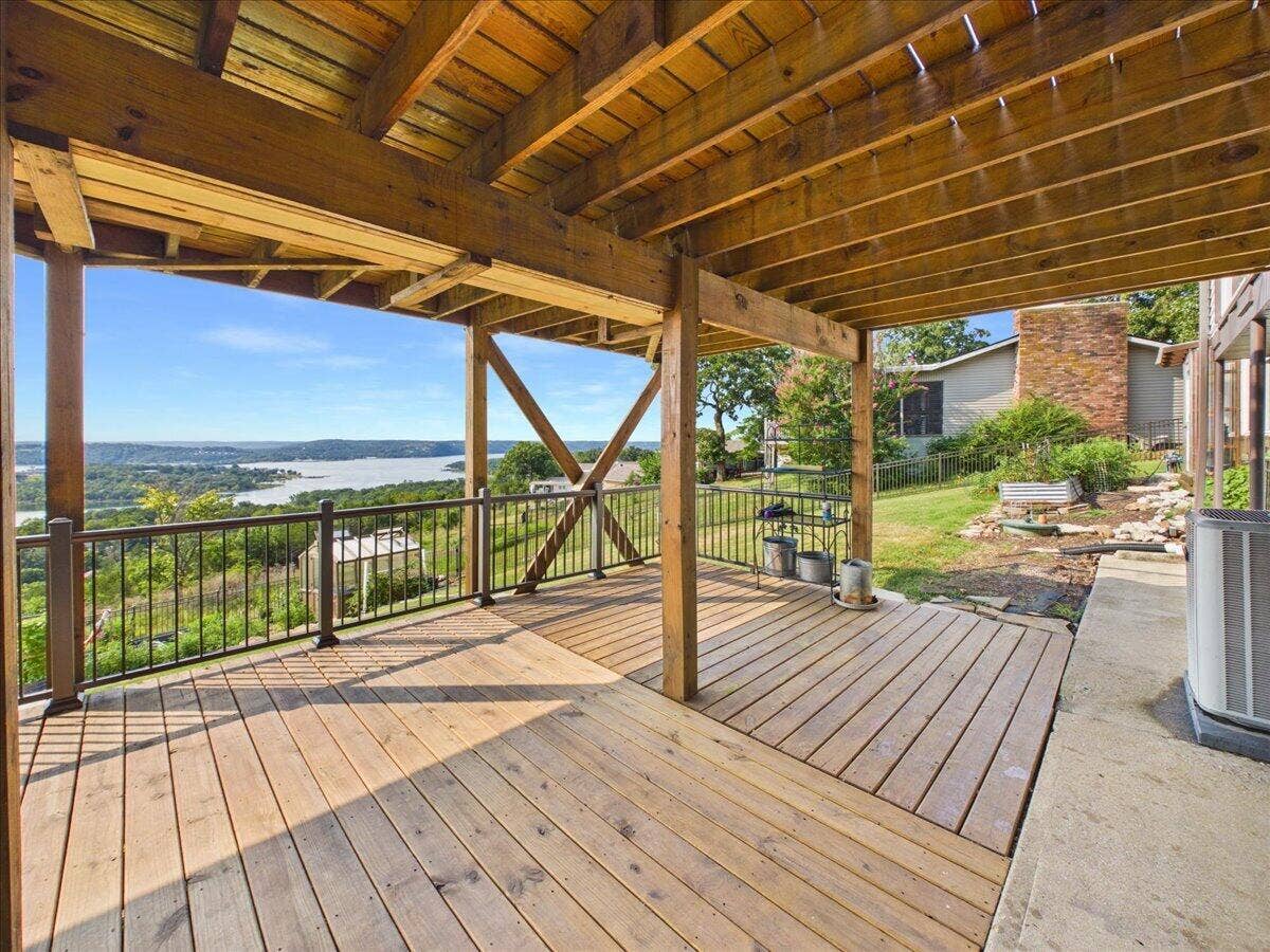 38 Skyline Drive, Kimberling City, MO 65686 085-38Skyline-87