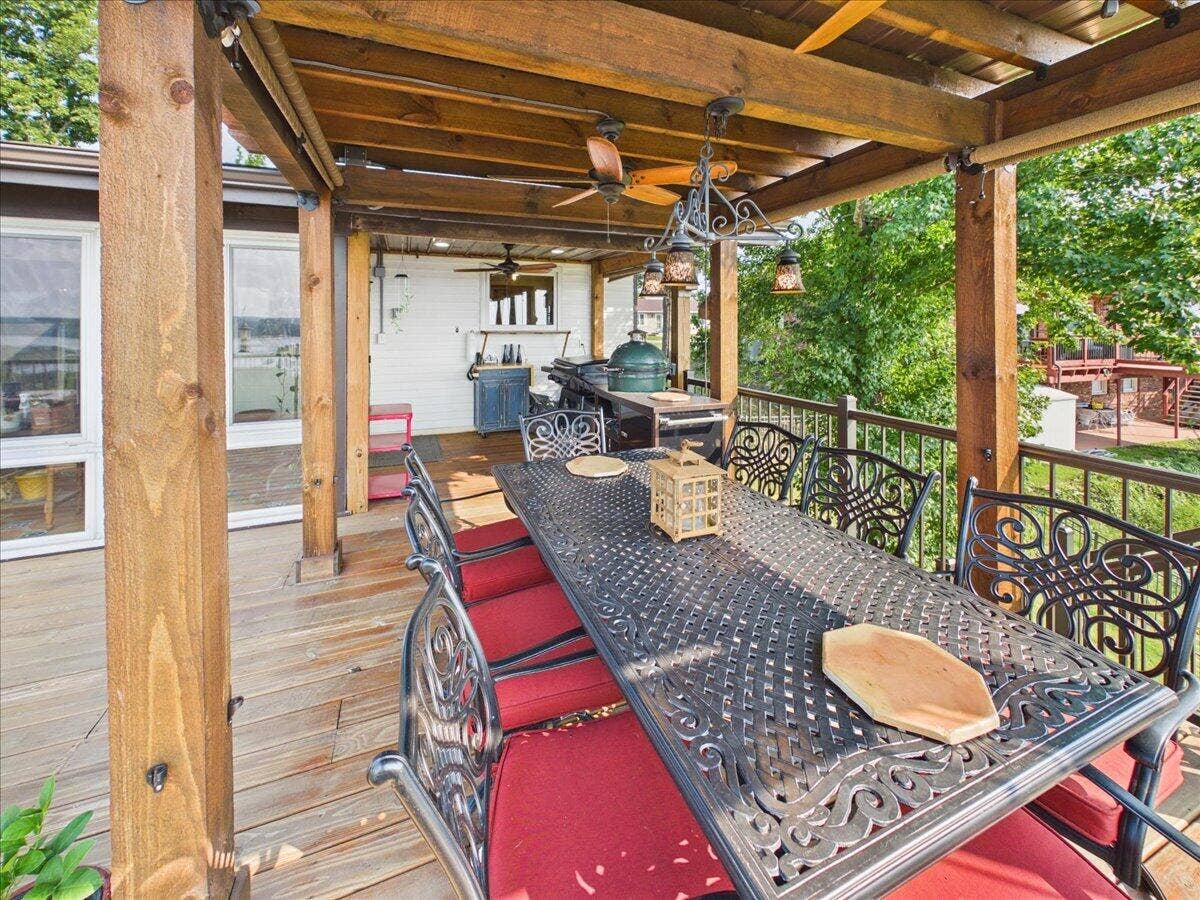 38 Skyline Drive, Kimberling City, MO 65686 065-38Skyline-65