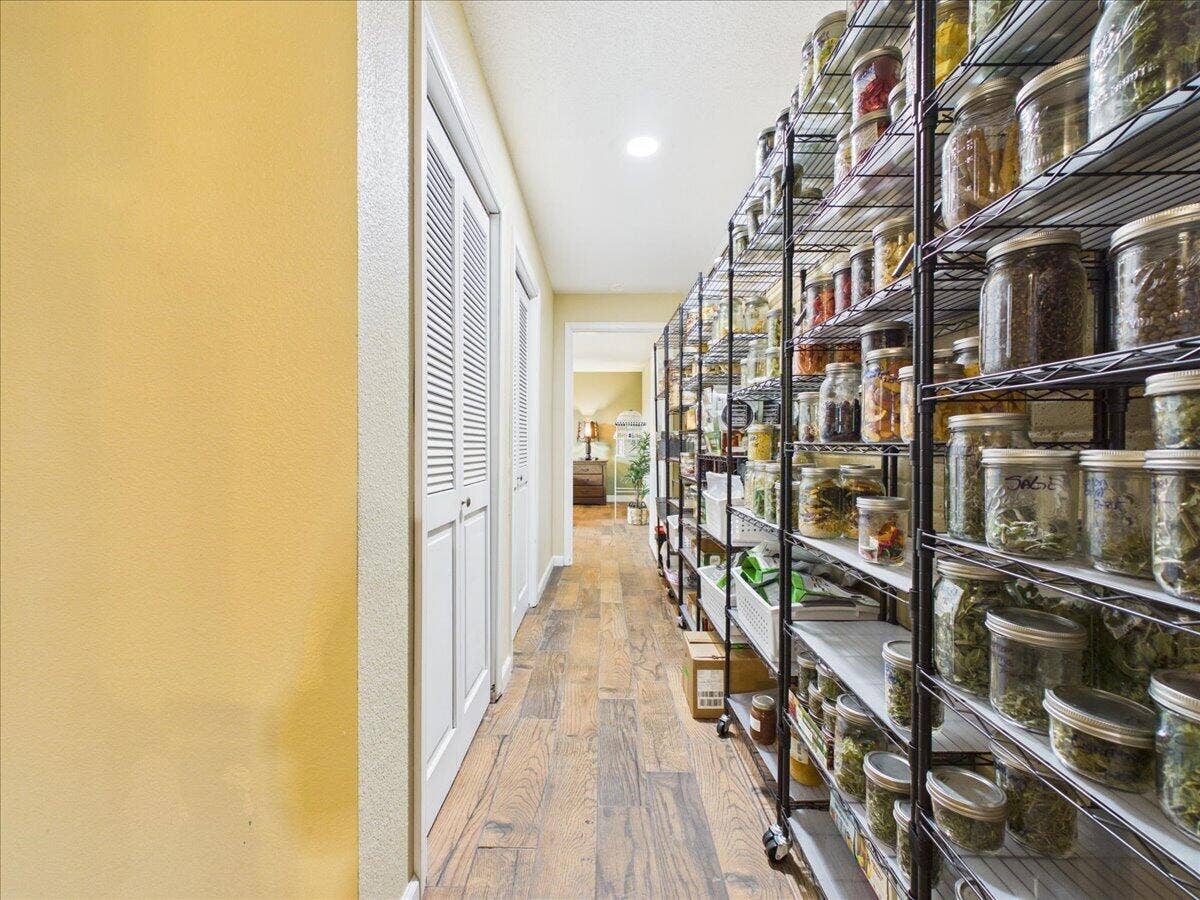 38 Skyline Drive, Kimberling City, MO 65686 077-38Skyline-78