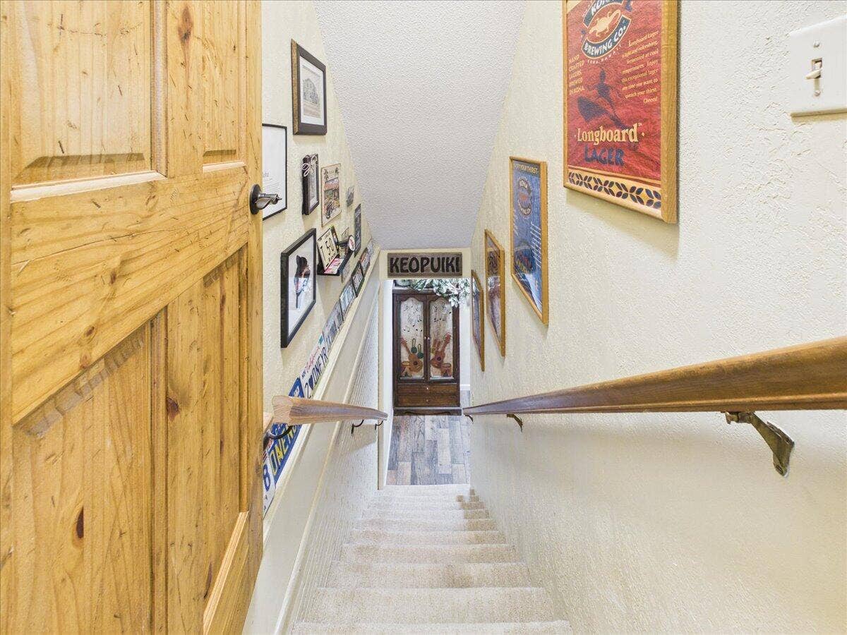 38 Skyline Drive, Kimberling City, MO 65686 058-38Skyline-58