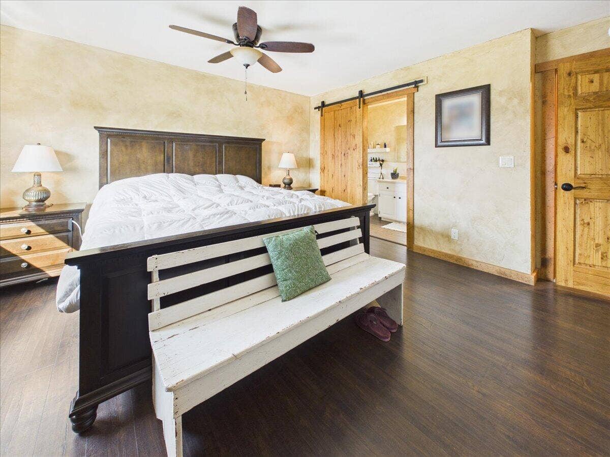 38 Skyline Drive, Kimberling City, MO 65686 053-38Skyline-53