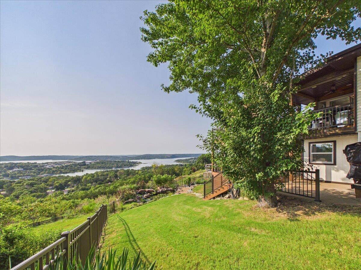 38 Skyline Drive, Kimberling City, MO 65686 011-38Skyline-11