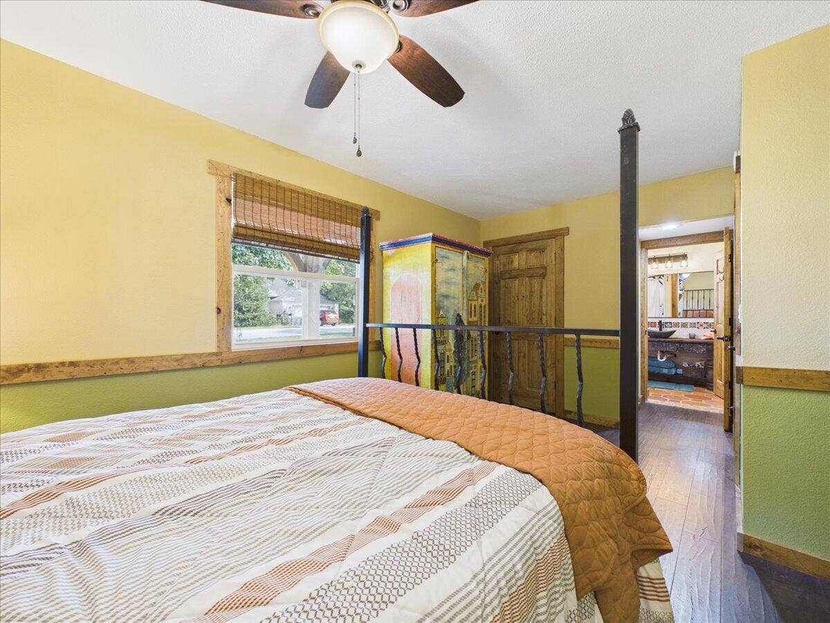 38 Skyline Drive, Kimberling City, MO 65686 048-38Skyline-48