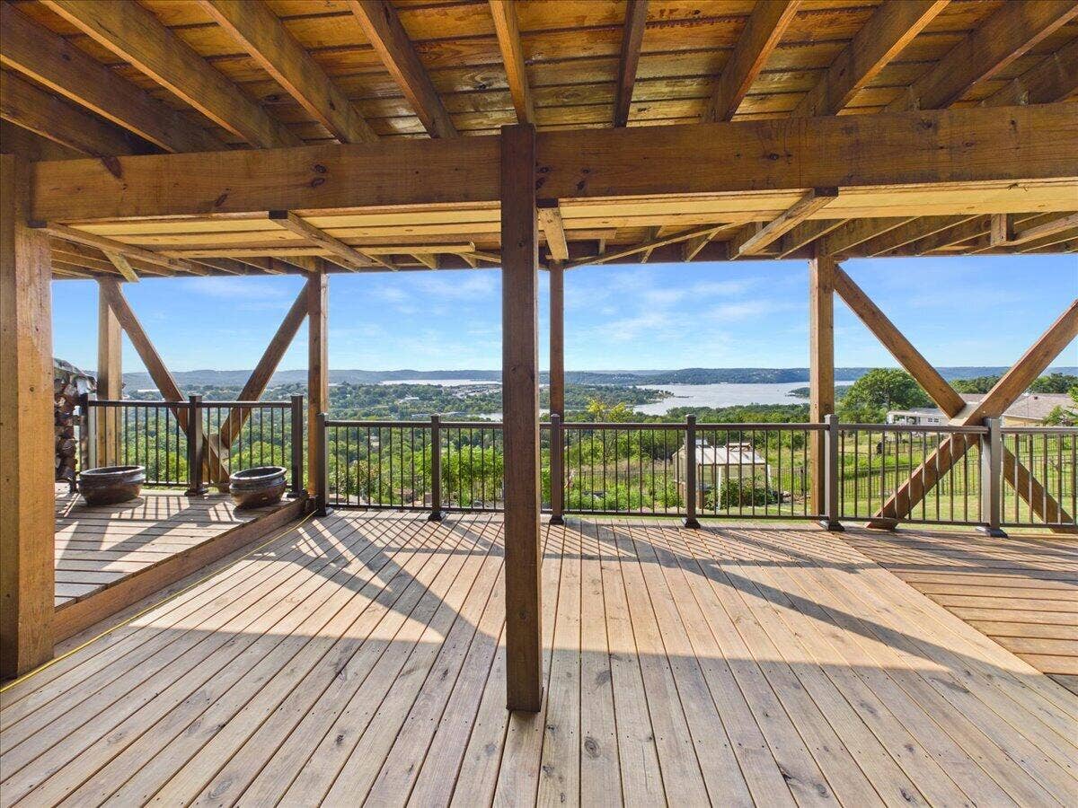 38 Skyline Drive, Kimberling City, MO 65686 083-38Skyline-85