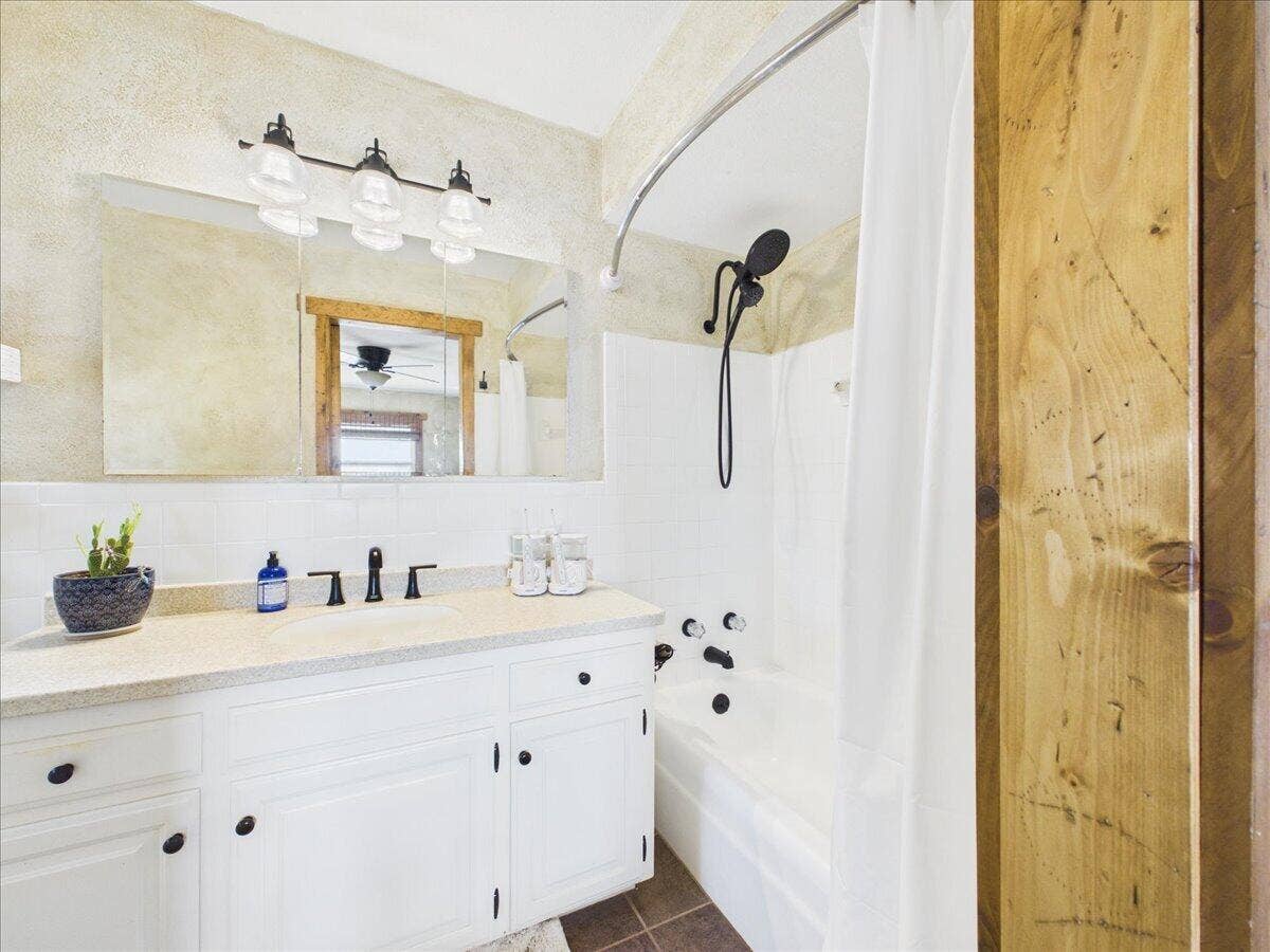 38 Skyline Drive, Kimberling City, MO 65686 054-38Skyline-54