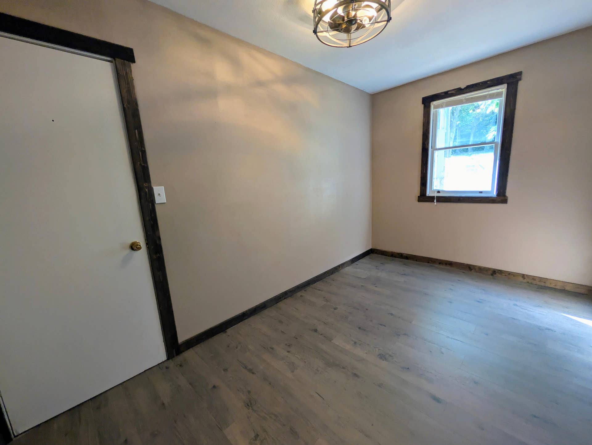 84 Kings Cove Lane, #16, Reeds Spring, MO 65737 BR 1