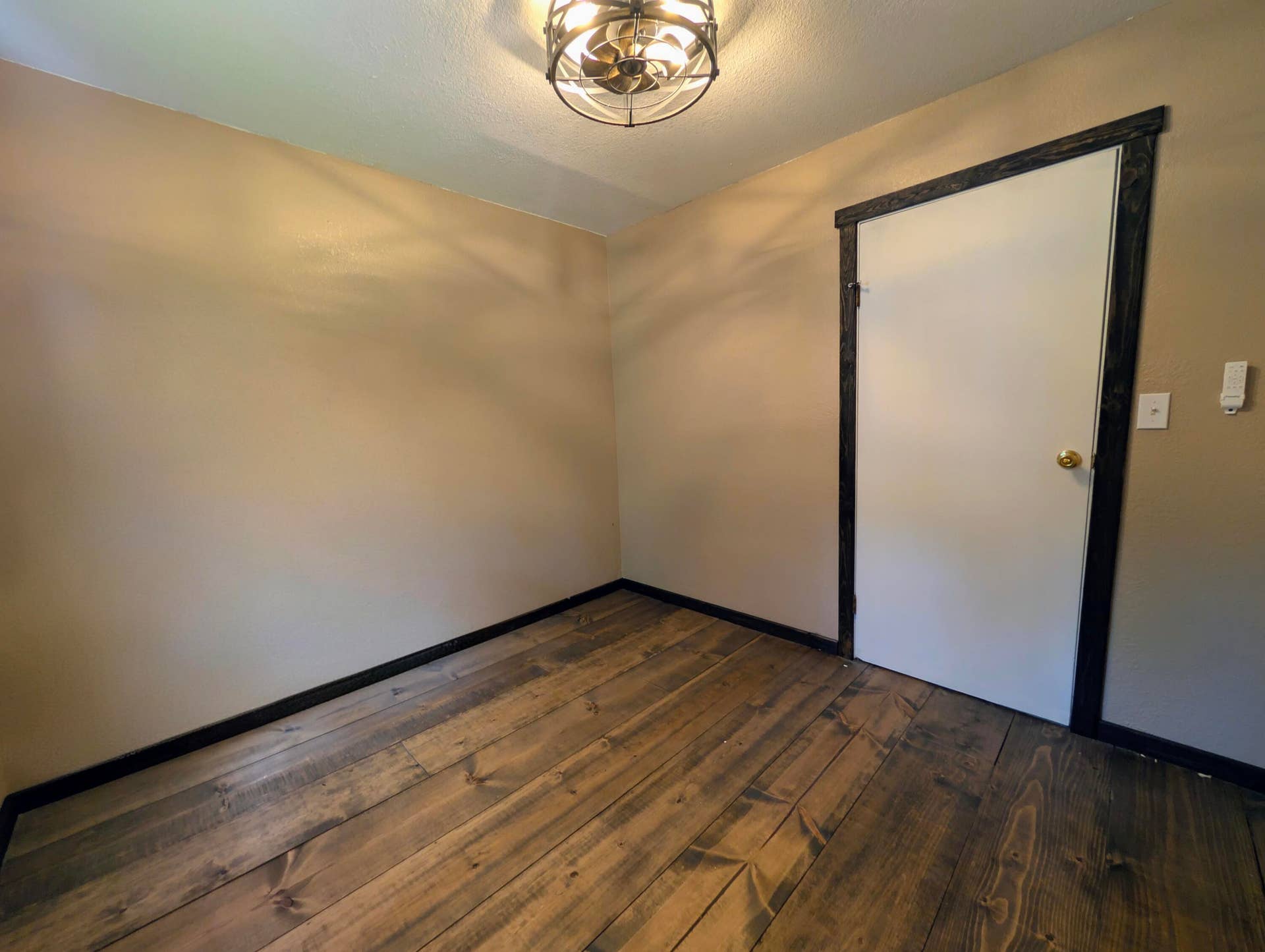 84 Kings Cove Lane, #16, Reeds Spring, MO 65737 BR2