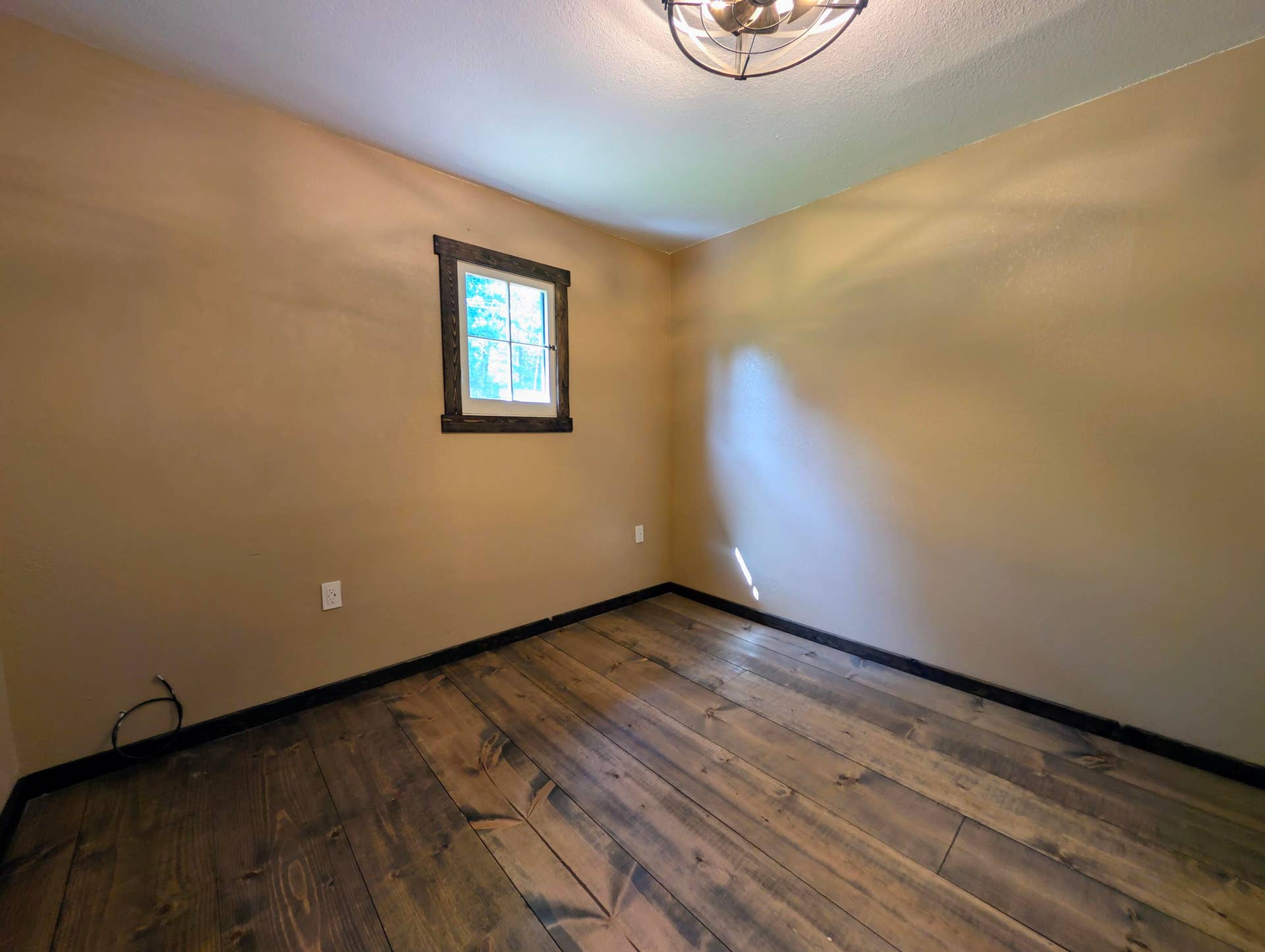 84 Kings Cove Lane, #16, Reeds Spring, MO 65737 BR1