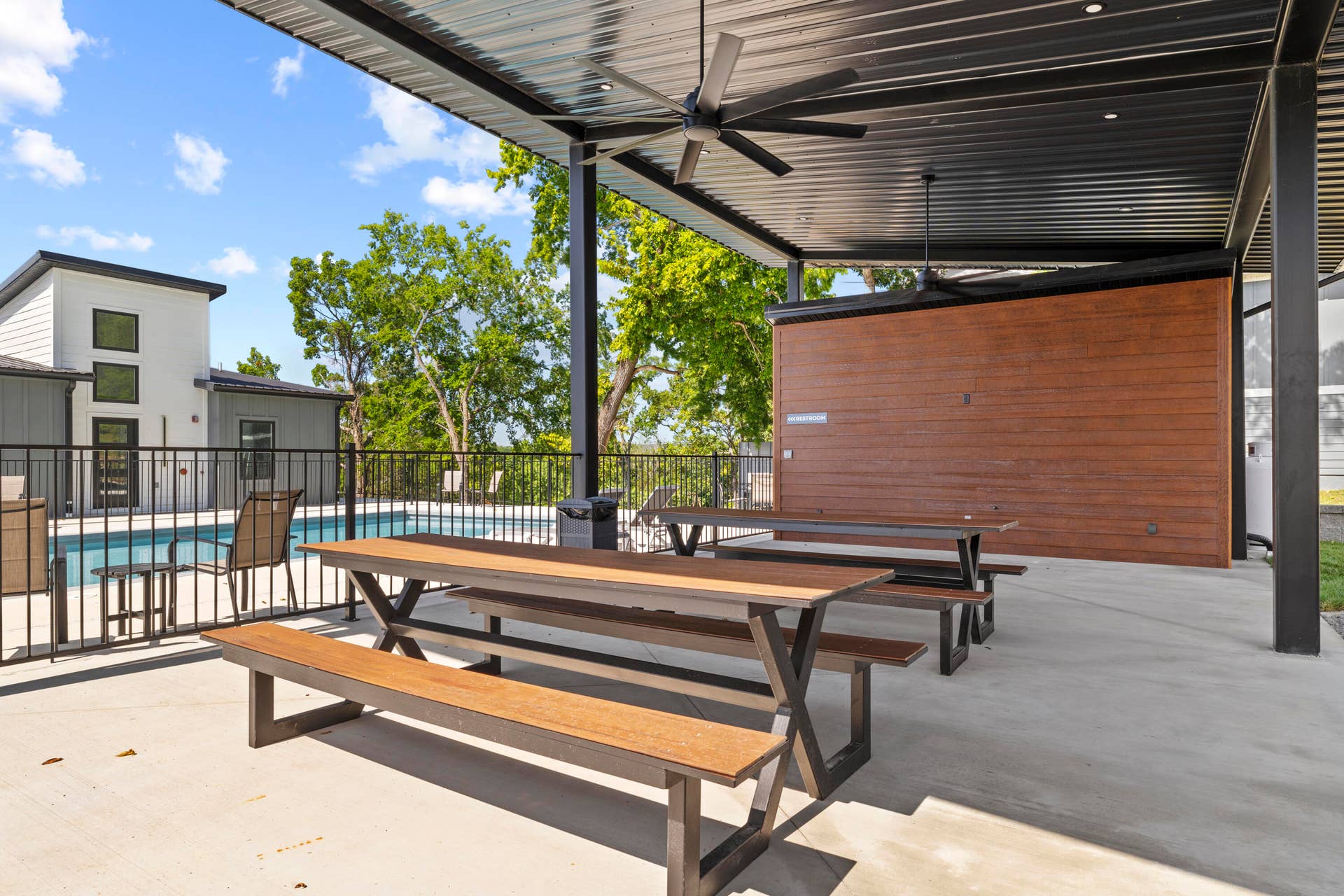 72 Beech Drive, #32, Reeds Spring, MO 65737 Driftwood Shores Community