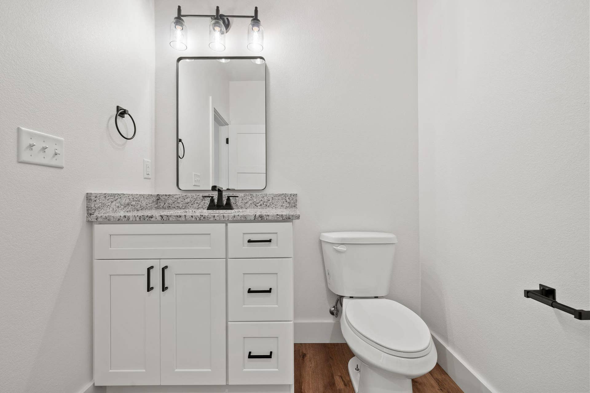72 Beech Drive, #32, Reeds Spring, MO 65737 Similar Construction
