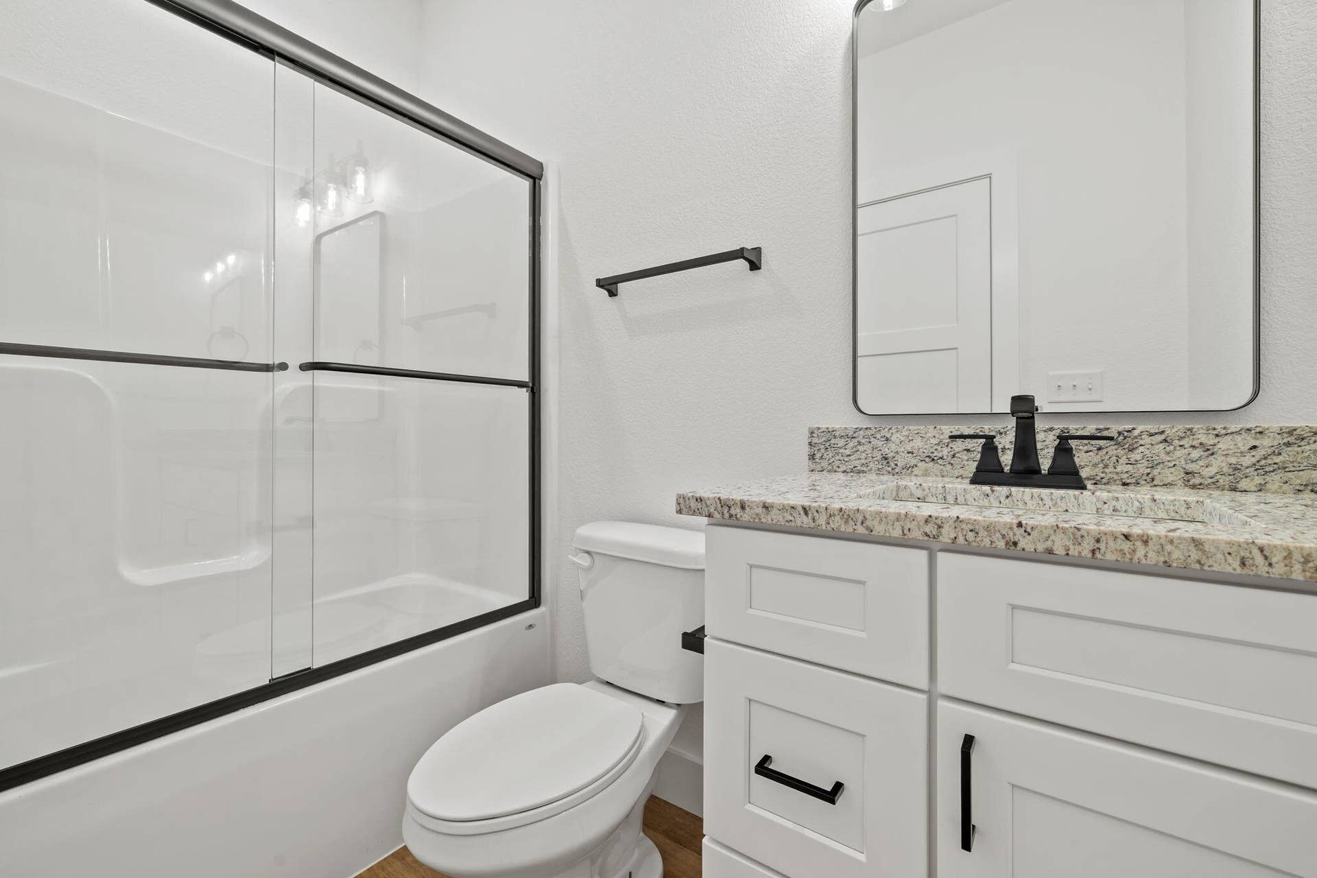 72 Beech Drive, #32, Reeds Spring, MO 65737 Similar Construction