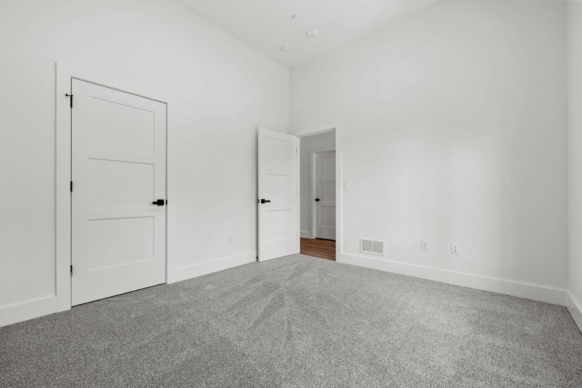 72 Beech Drive, #32, Reeds Spring, MO 65737 Similar Construction
