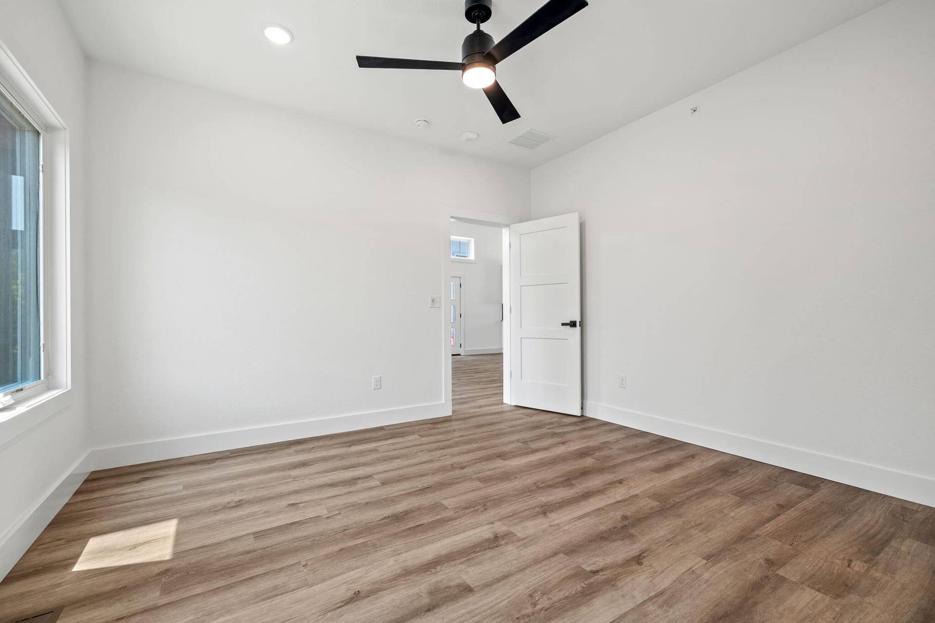 72 Beech Drive, #32, Reeds Spring, MO 65737 Similar Construction