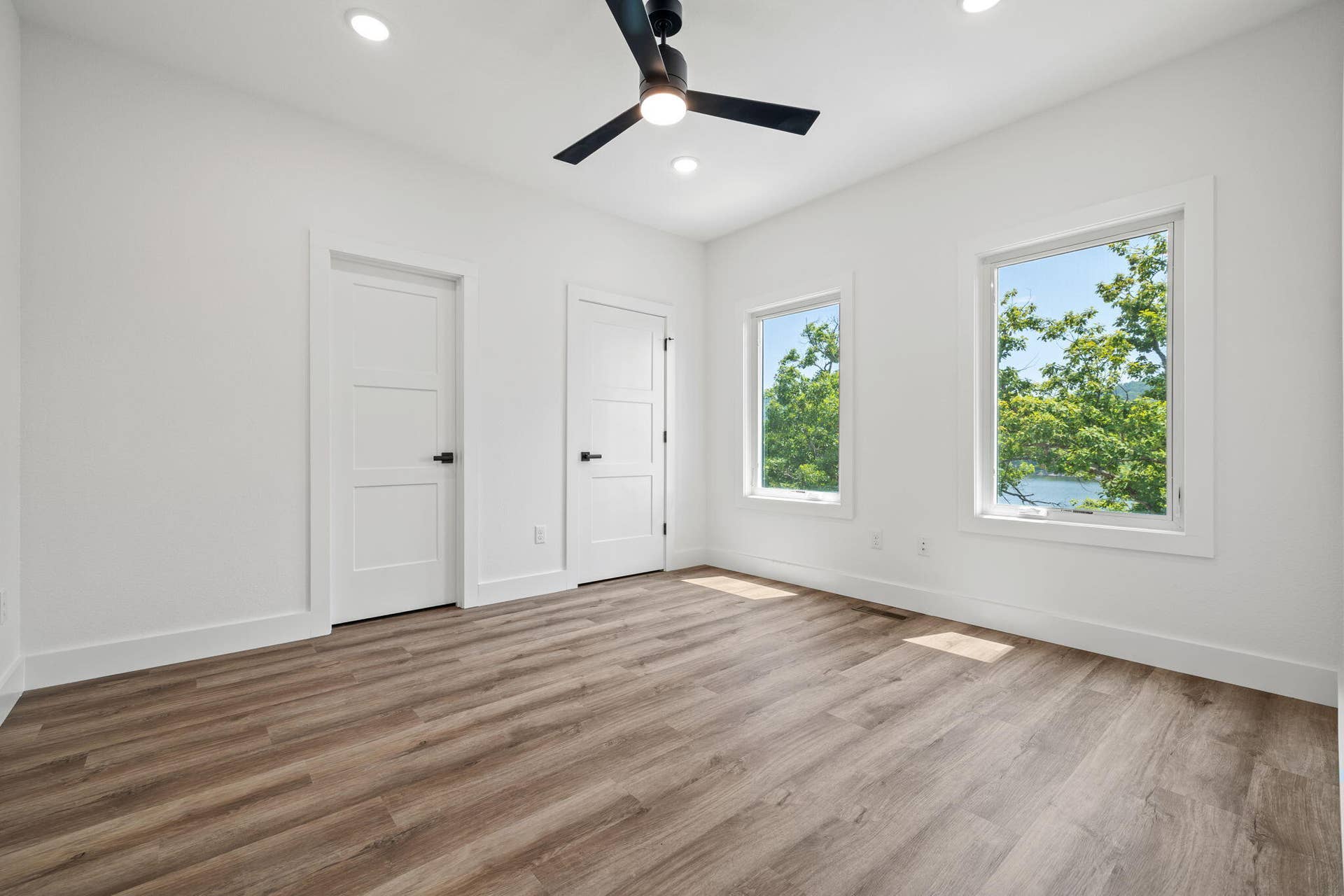 72 Beech Drive, #32, Reeds Spring, MO 65737 Similar Construction