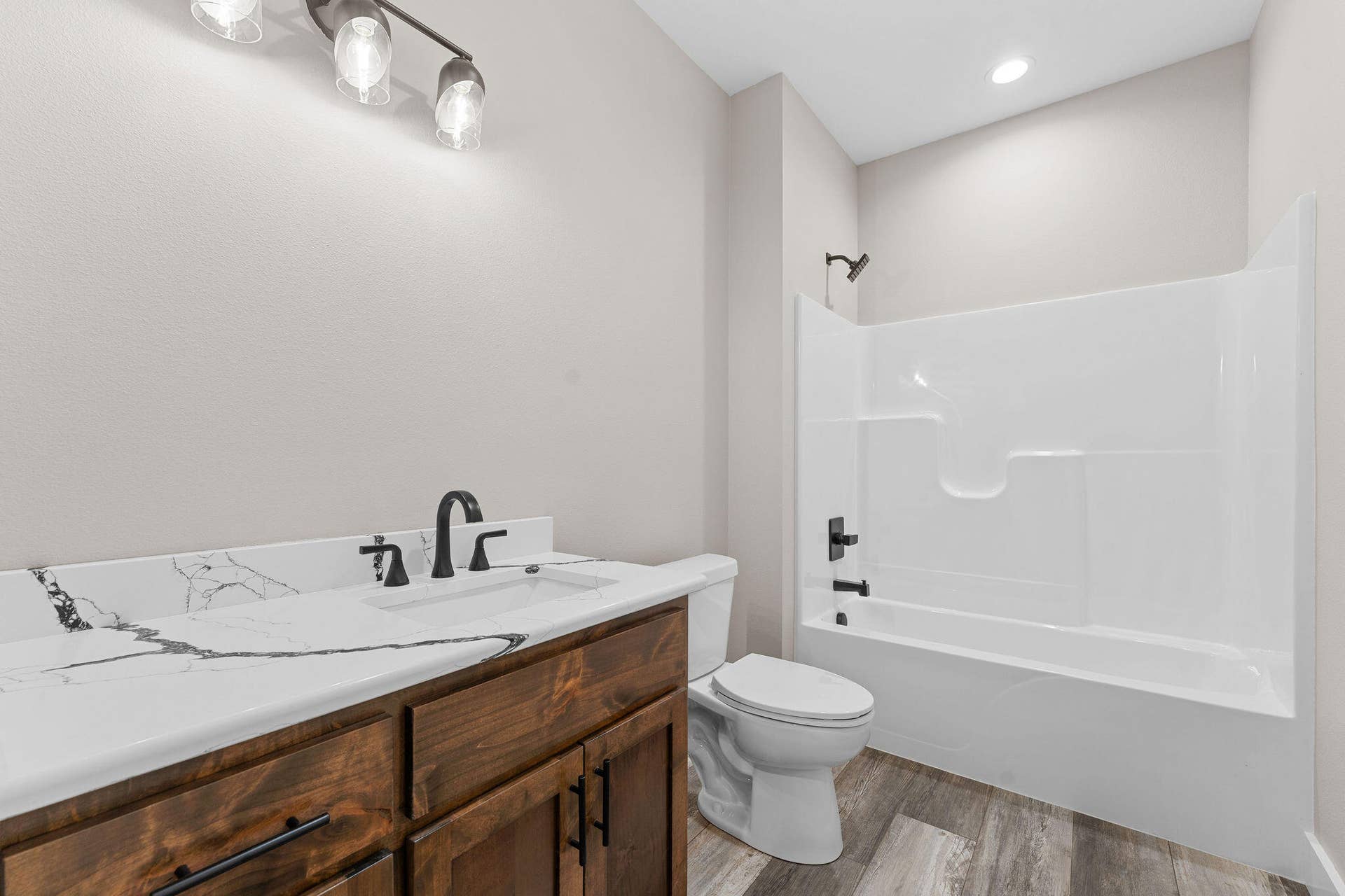 187 Silver Sunset Lane, Kimberling City, MO 65686 SDD03550