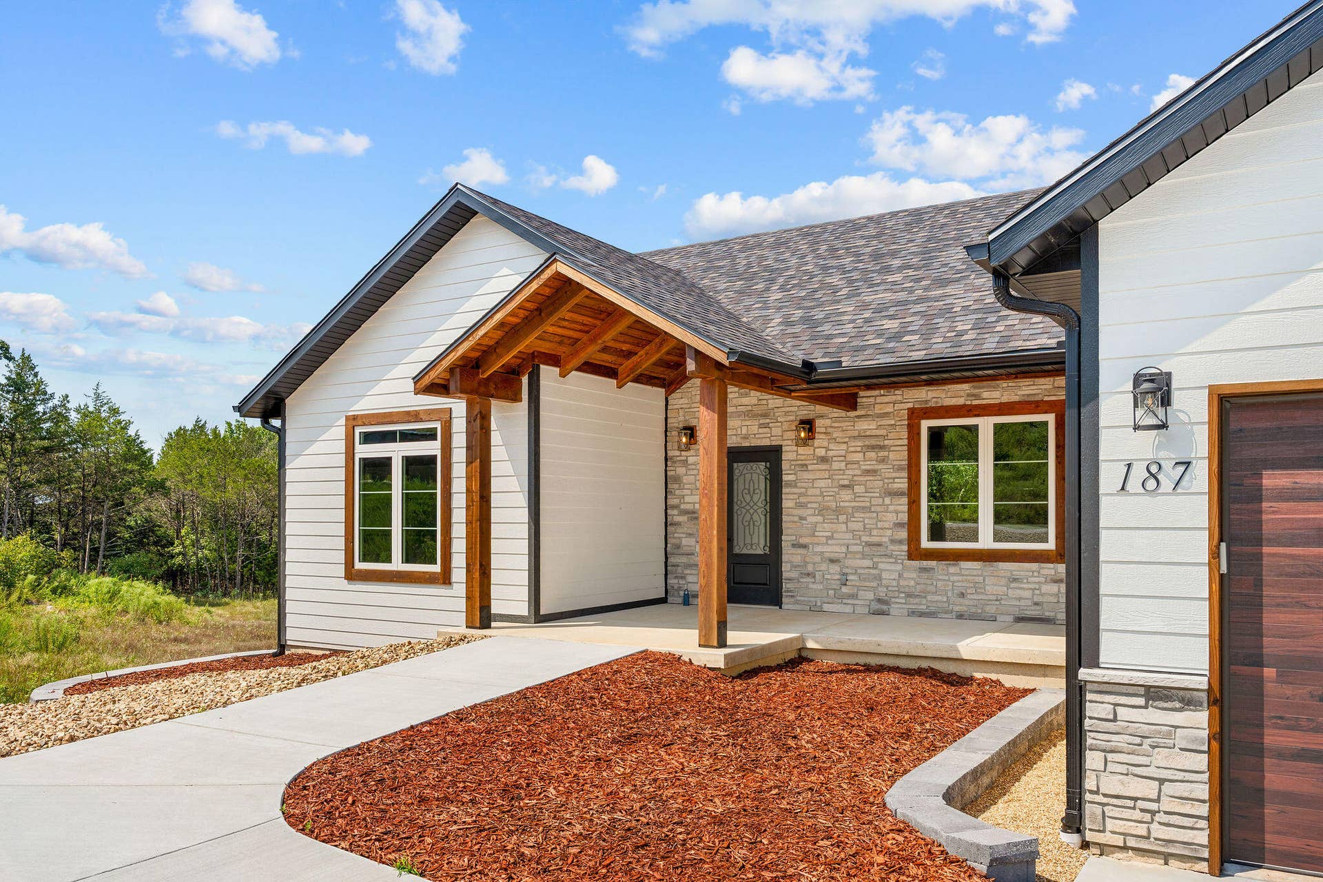 187 Silver Sunset Lane, Kimberling City, MO 65686 SDD03608