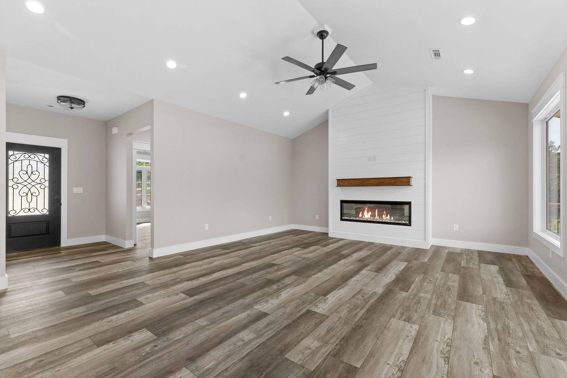 187 Silver Sunset Lane, Kimberling City, MO 65686 SDD03455