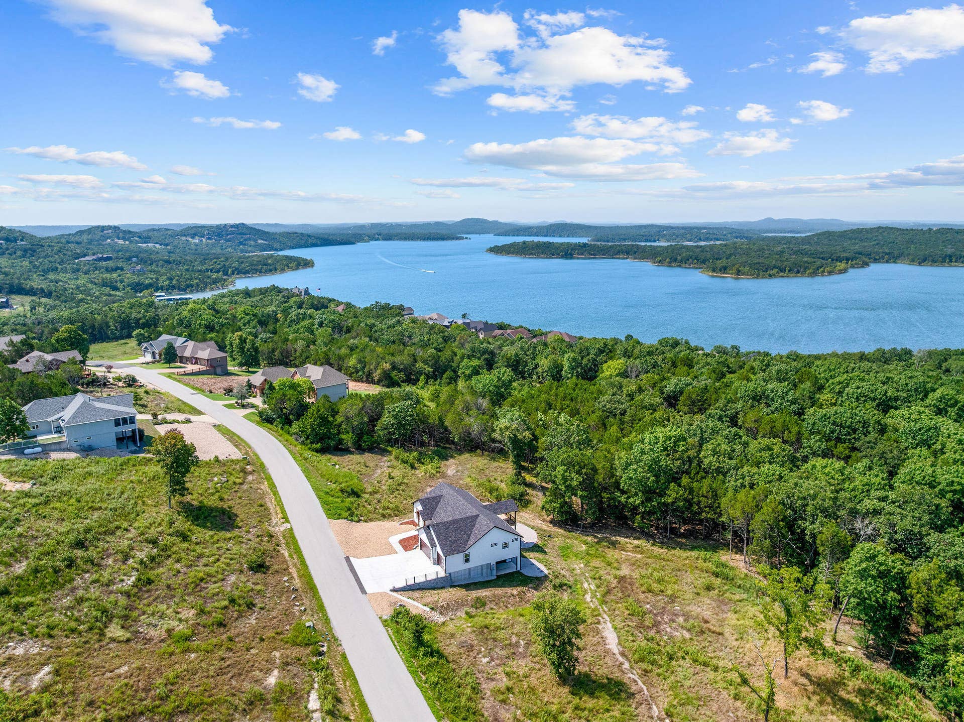 187 Silver Sunset Lane, Kimberling City, MO 65686 DJI_20260811111939_0093_D