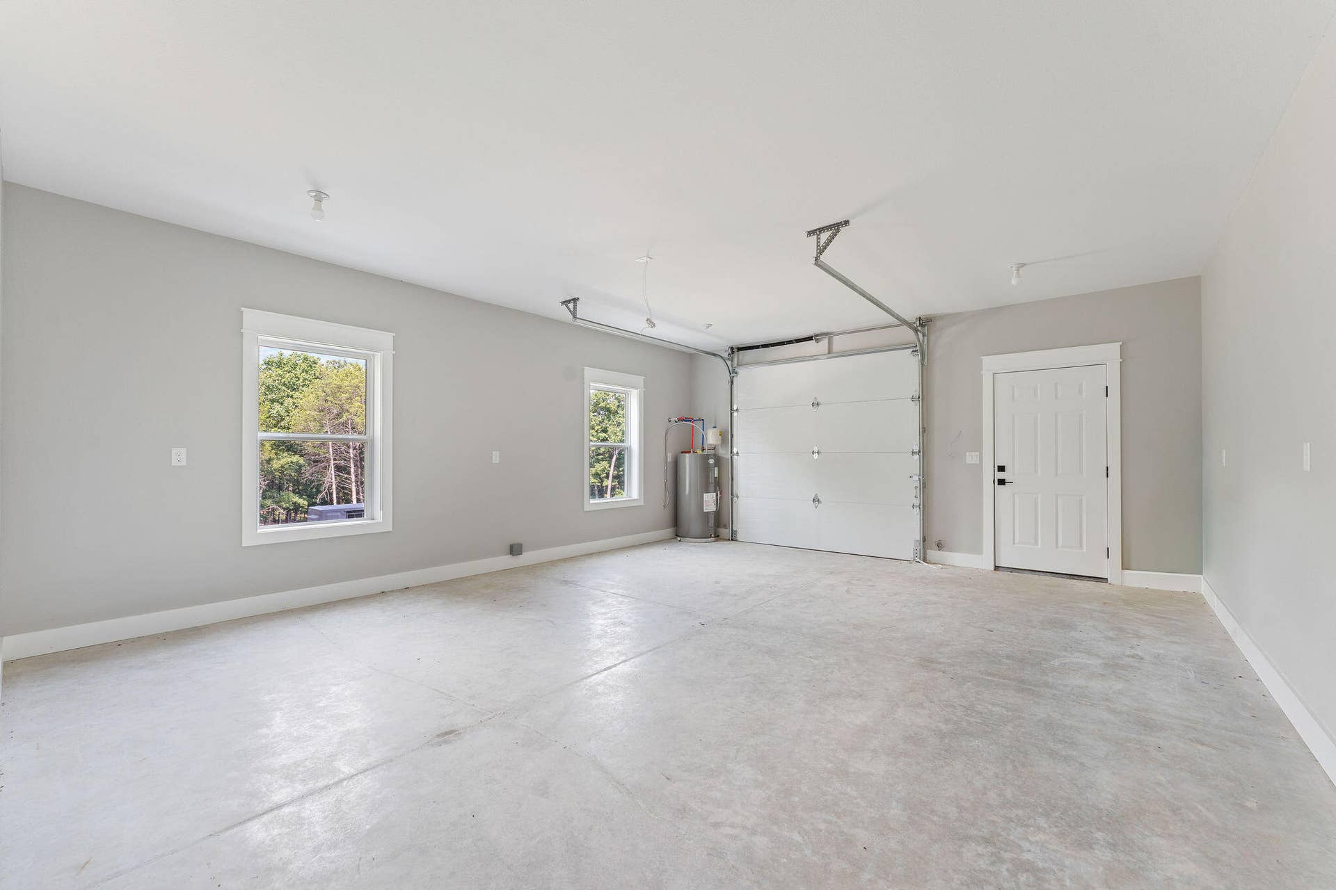 187 Silver Sunset Lane, Kimberling City, MO 65686 SDD03560