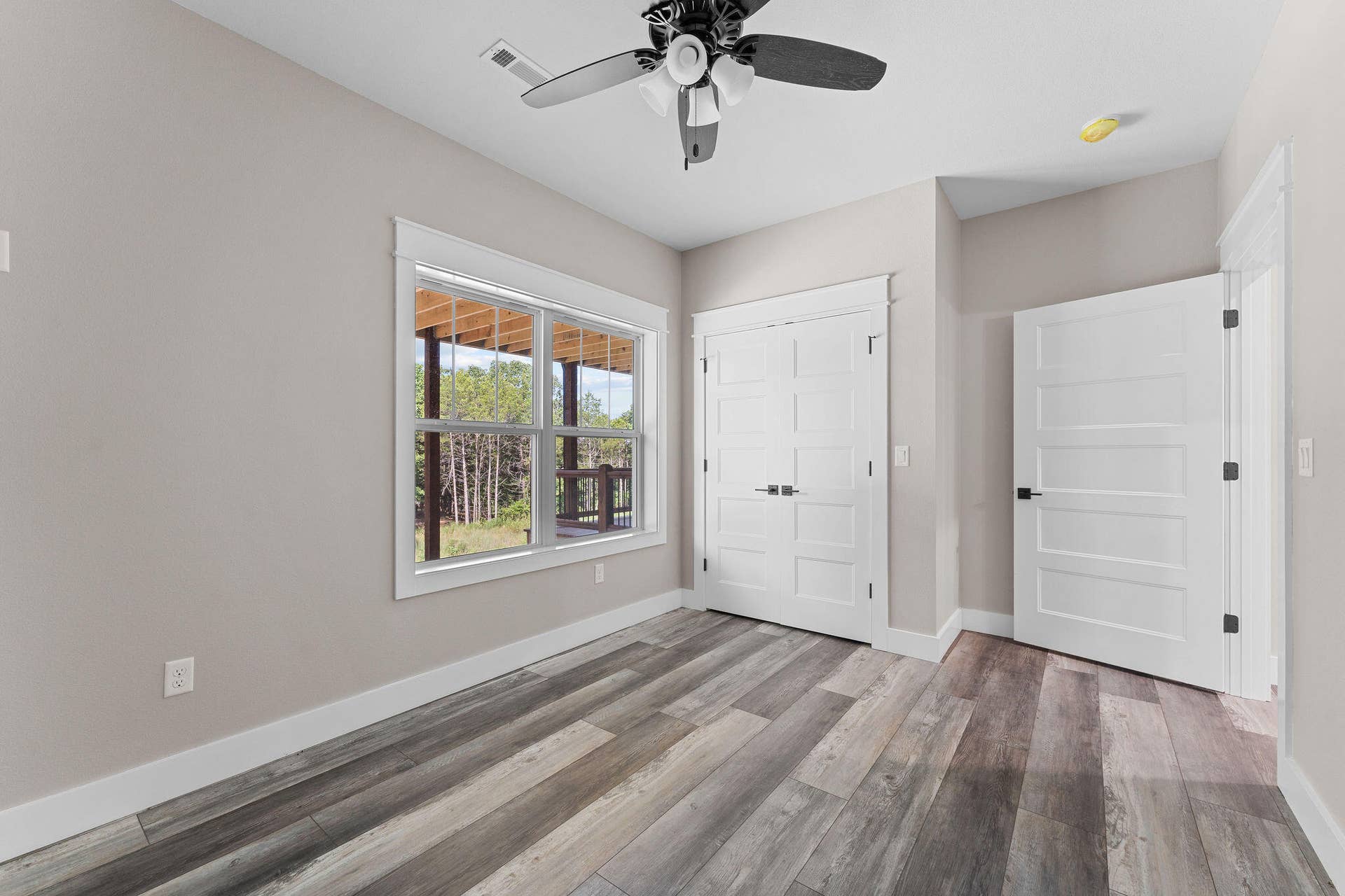 187 Silver Sunset Lane, Kimberling City, MO 65686 SDD03545