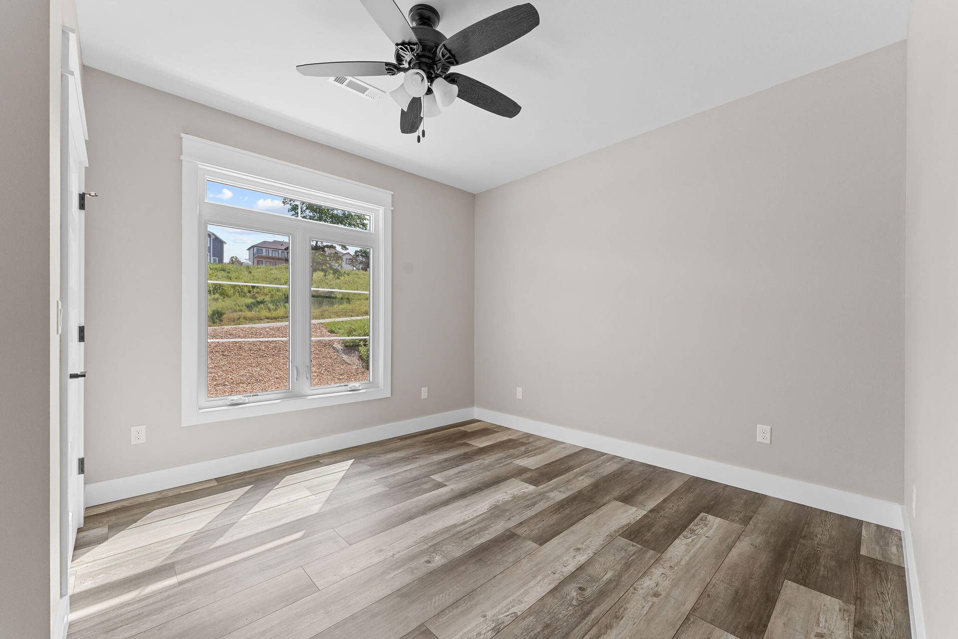 187 Silver Sunset Lane, Kimberling City, MO 65686 SDD03470