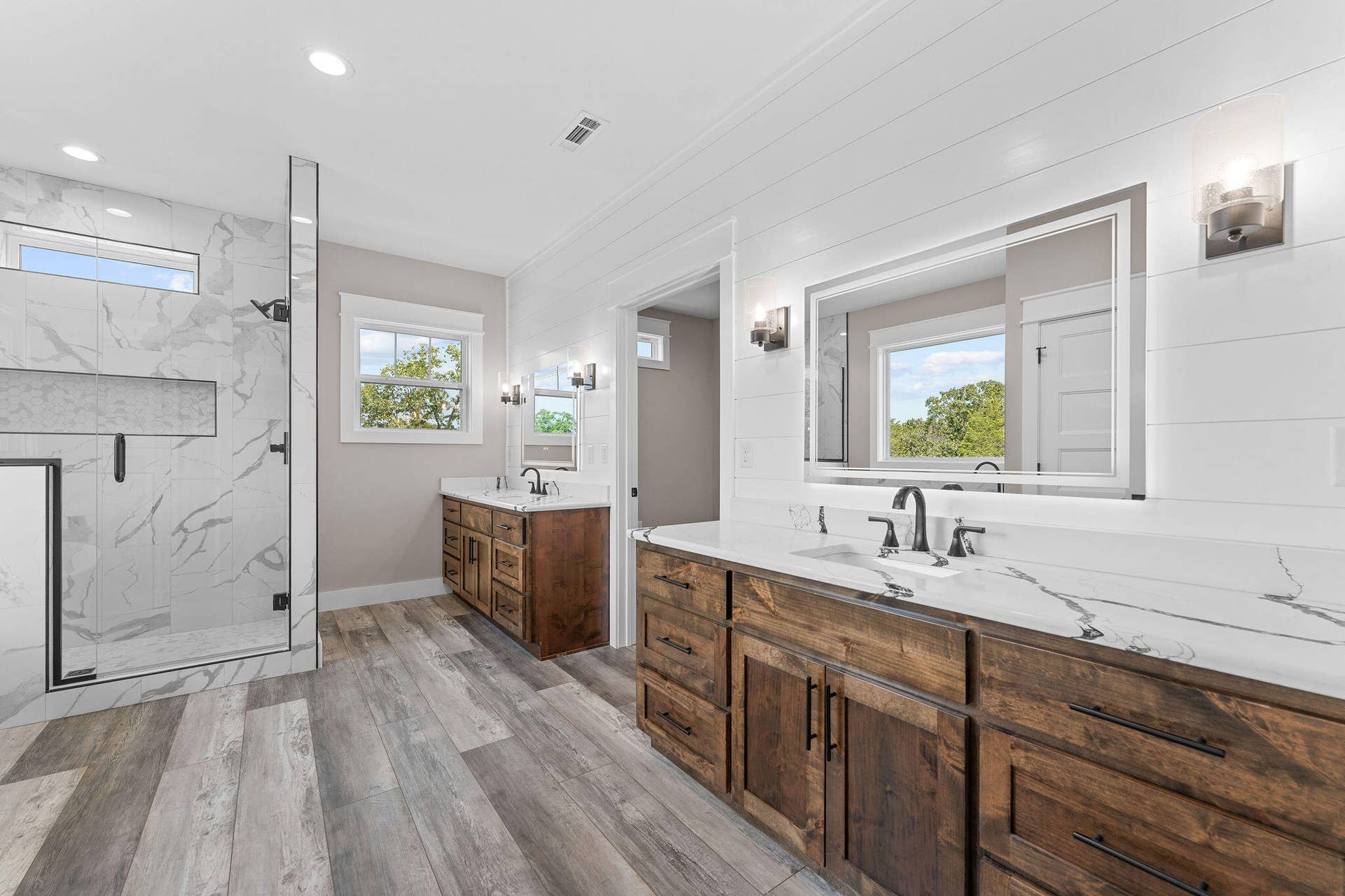 187 Silver Sunset Lane, Kimberling City, MO 65686 SDD03495