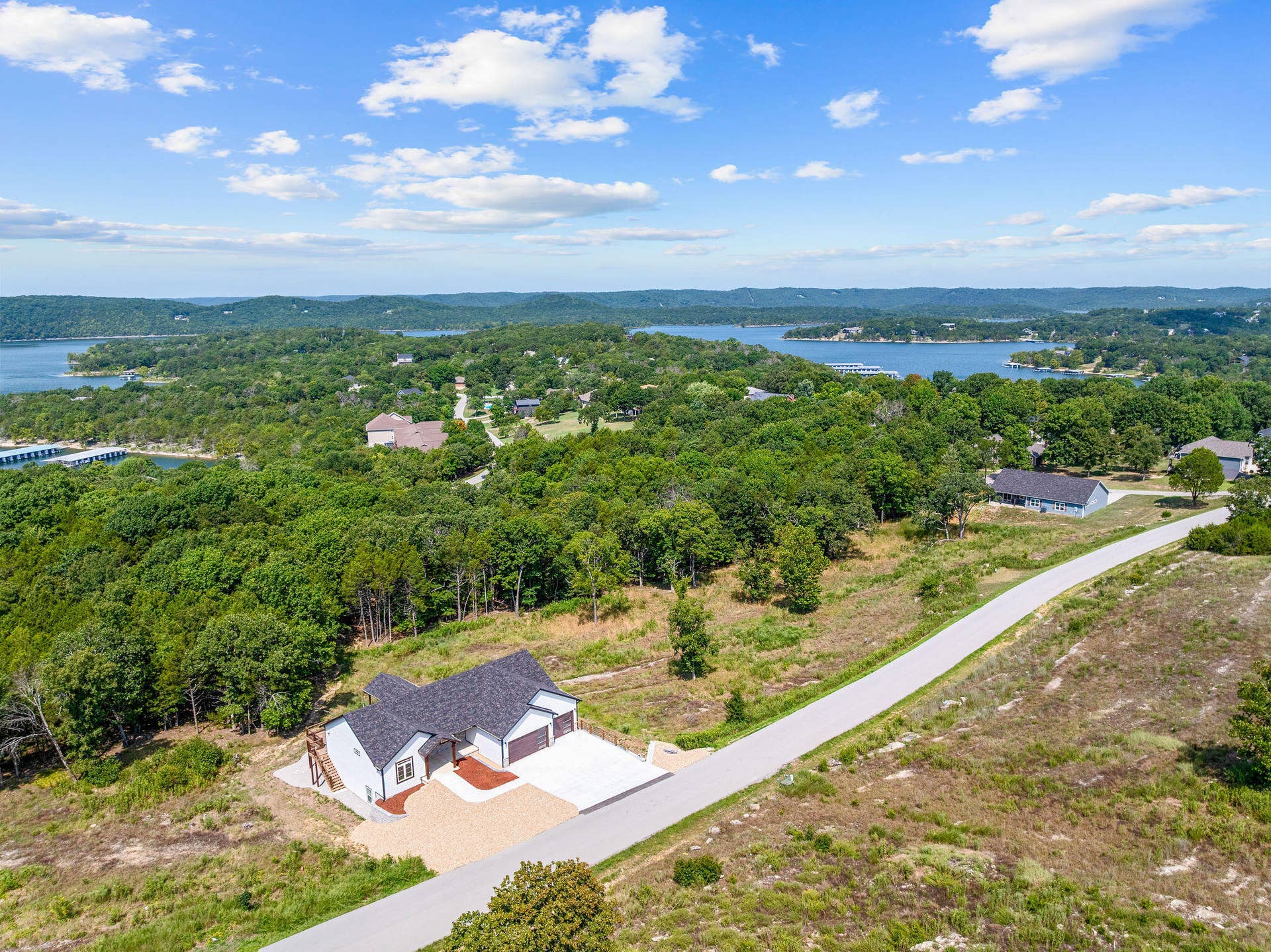187 Silver Sunset Lane, Kimberling City, MO 65686 DJI_20260811111912_0083_D