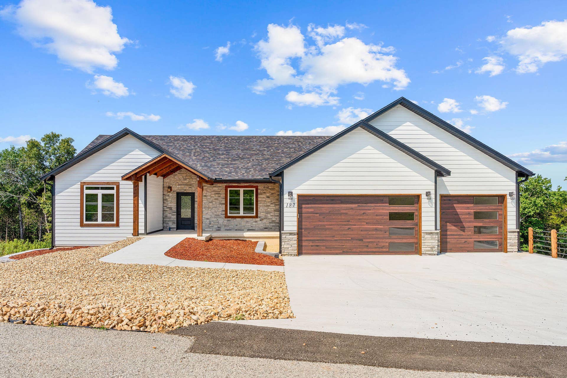 187 Silver Sunset Lane, Kimberling City, MO 65686 SDD03618