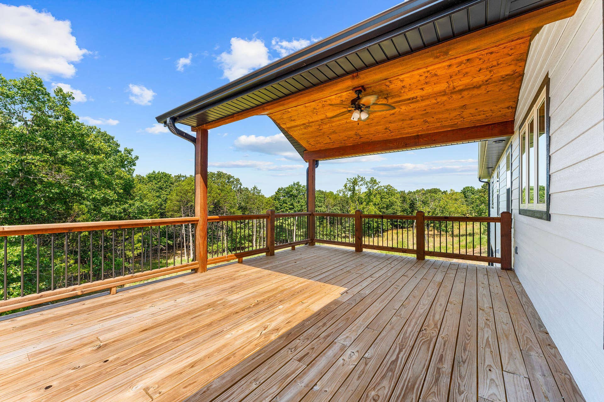 187 Silver Sunset Lane, Kimberling City, MO 65686 SDD03568
