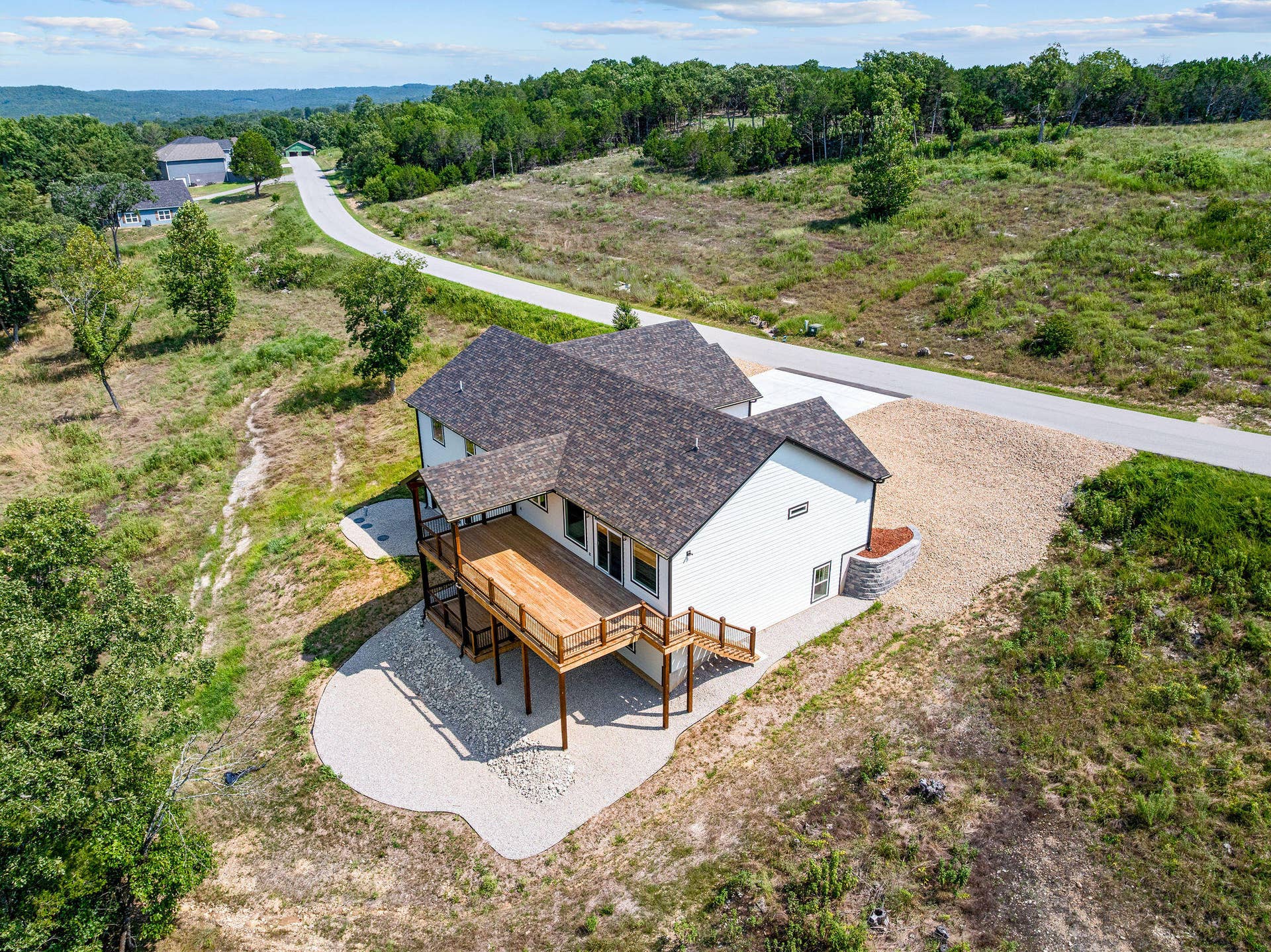 187 Silver Sunset Lane, Kimberling City, MO 65686 DJI_20260811111854_0078_D