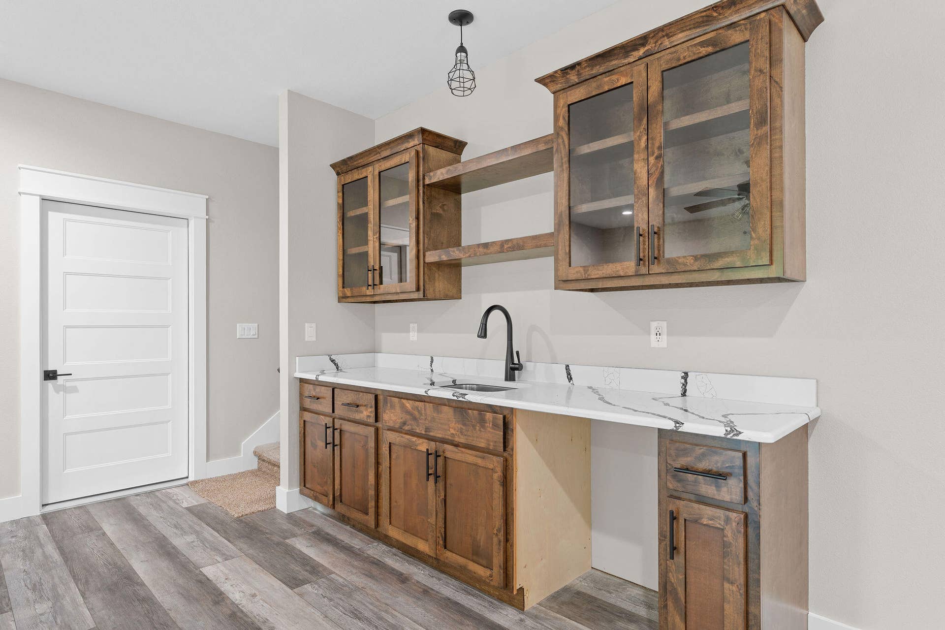 187 Silver Sunset Lane, Kimberling City, MO 65686 SDD03530