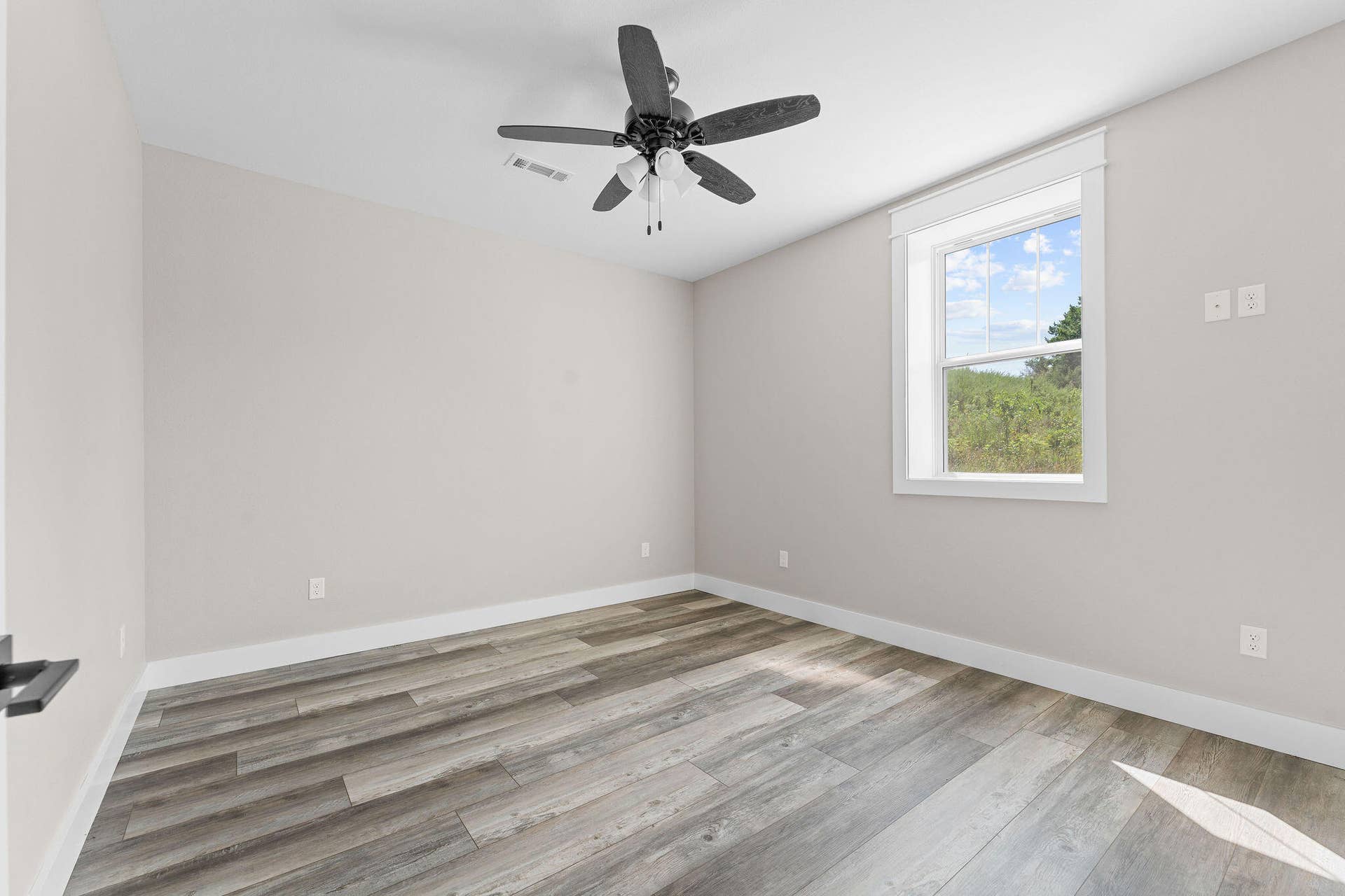 187 Silver Sunset Lane, Kimberling City, MO 65686 SDD03555