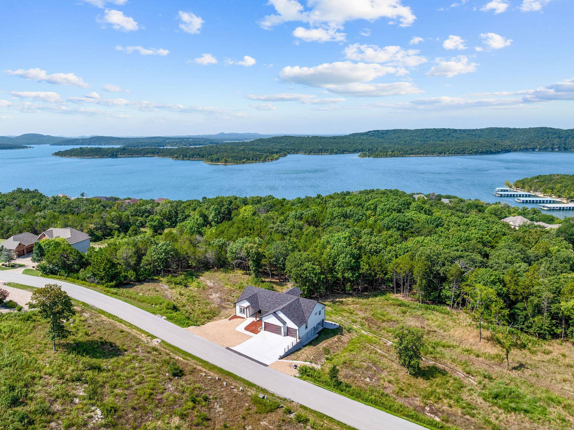 187 Silver Sunset Lane, Kimberling City, MO 65686 DJI_20260811111928_0088_D