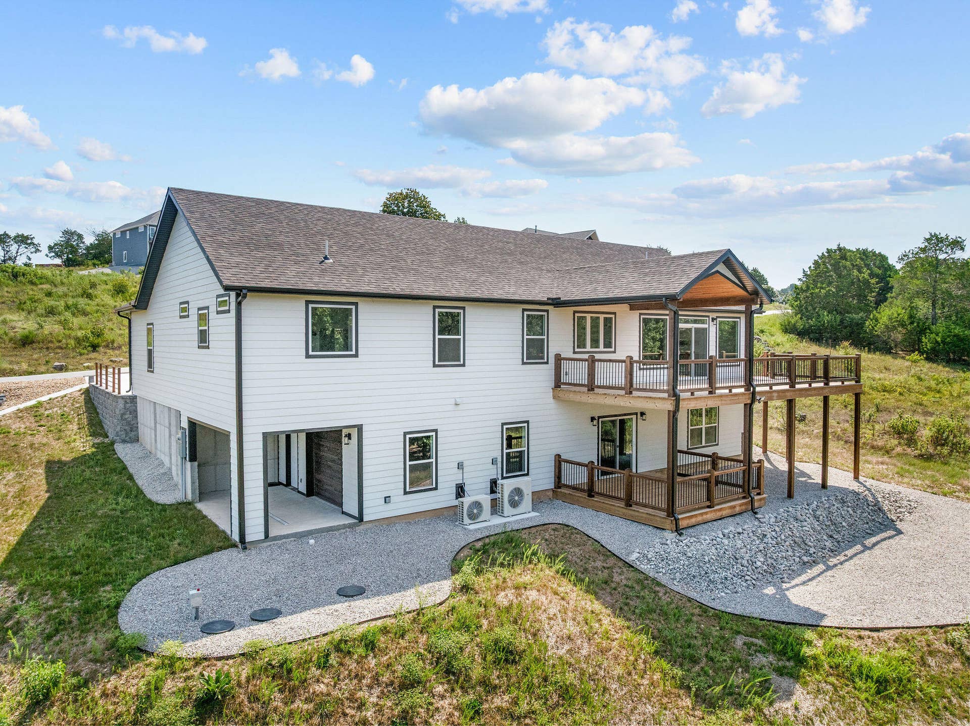 187 Silver Sunset Lane, Kimberling City, MO 65686 DJI_20260811111839_0073_D