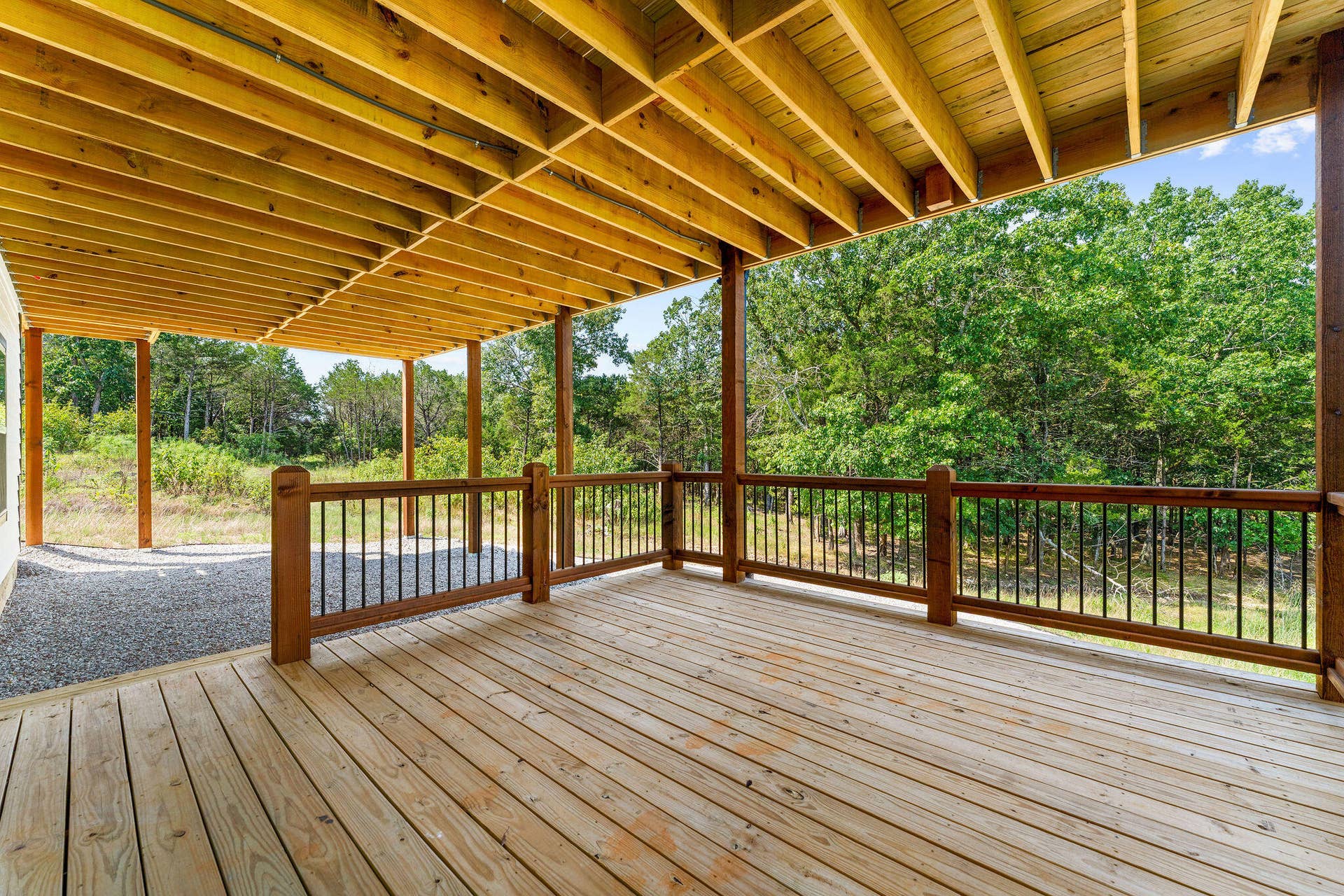 187 Silver Sunset Lane, Kimberling City, MO 65686 SDD03563